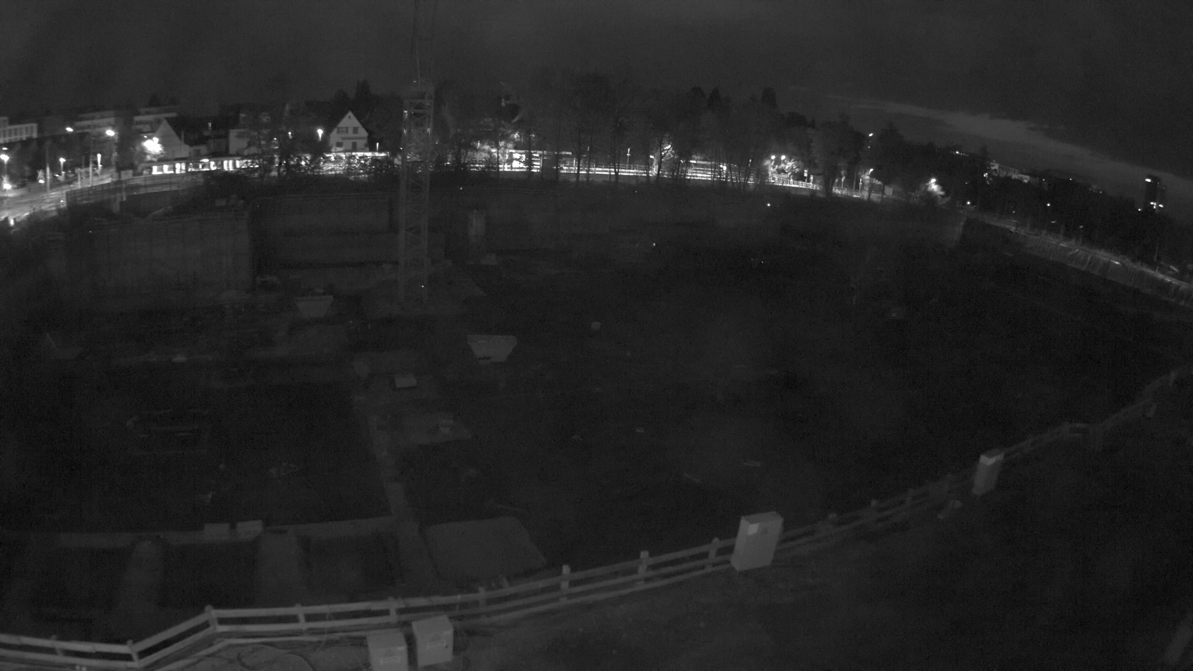 18.09.2023 06:03