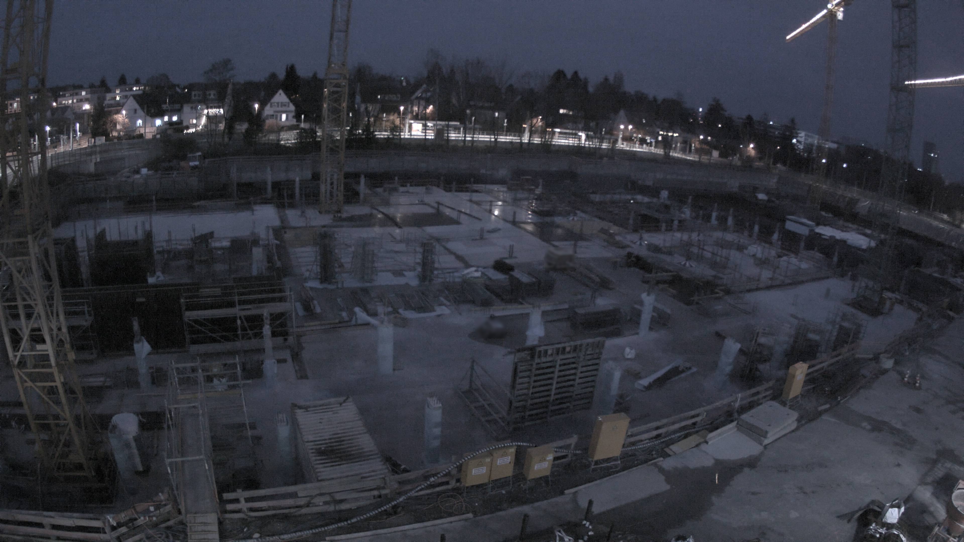 01.01.2024 17:20