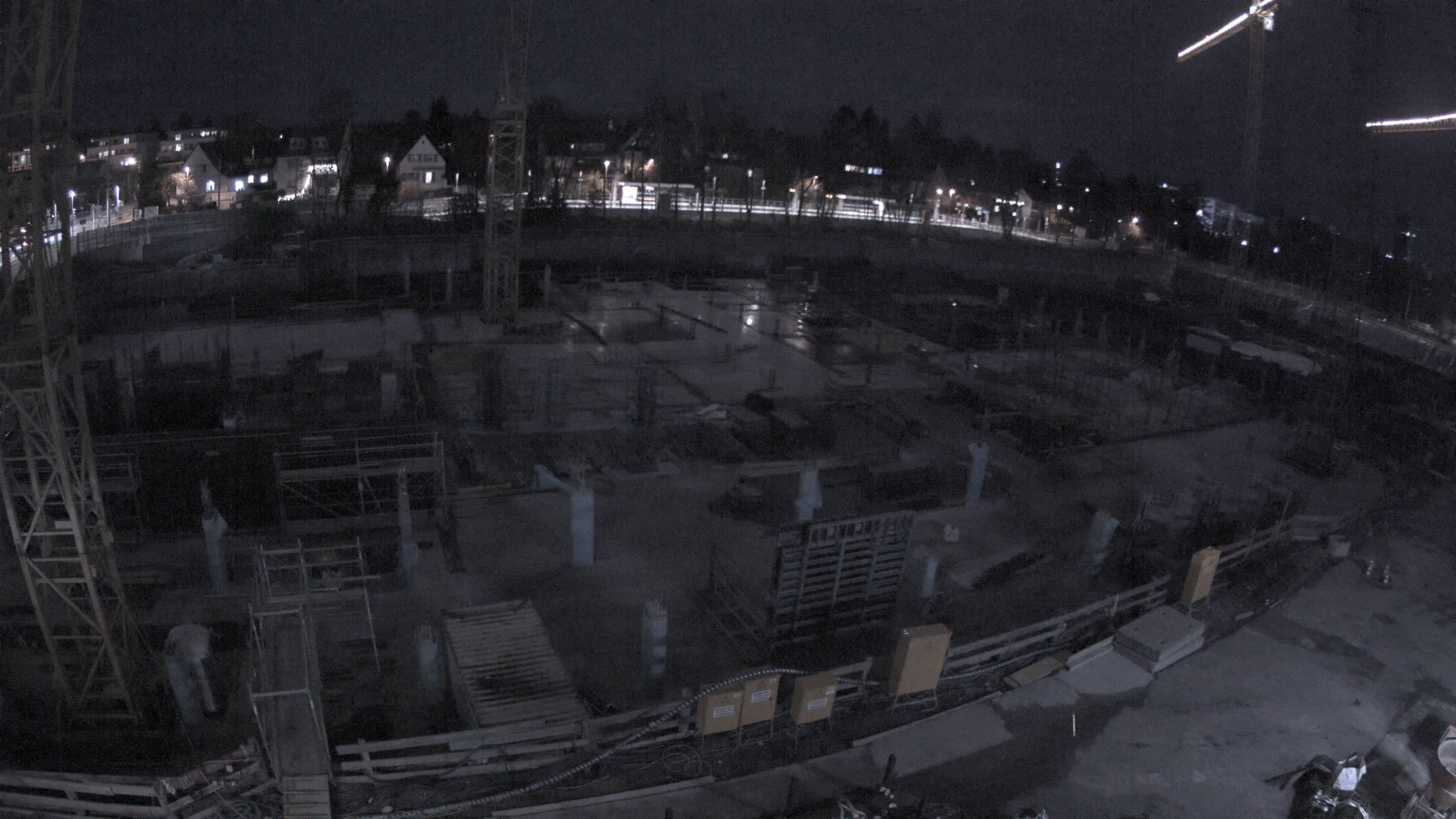 01.01.2024 17:35