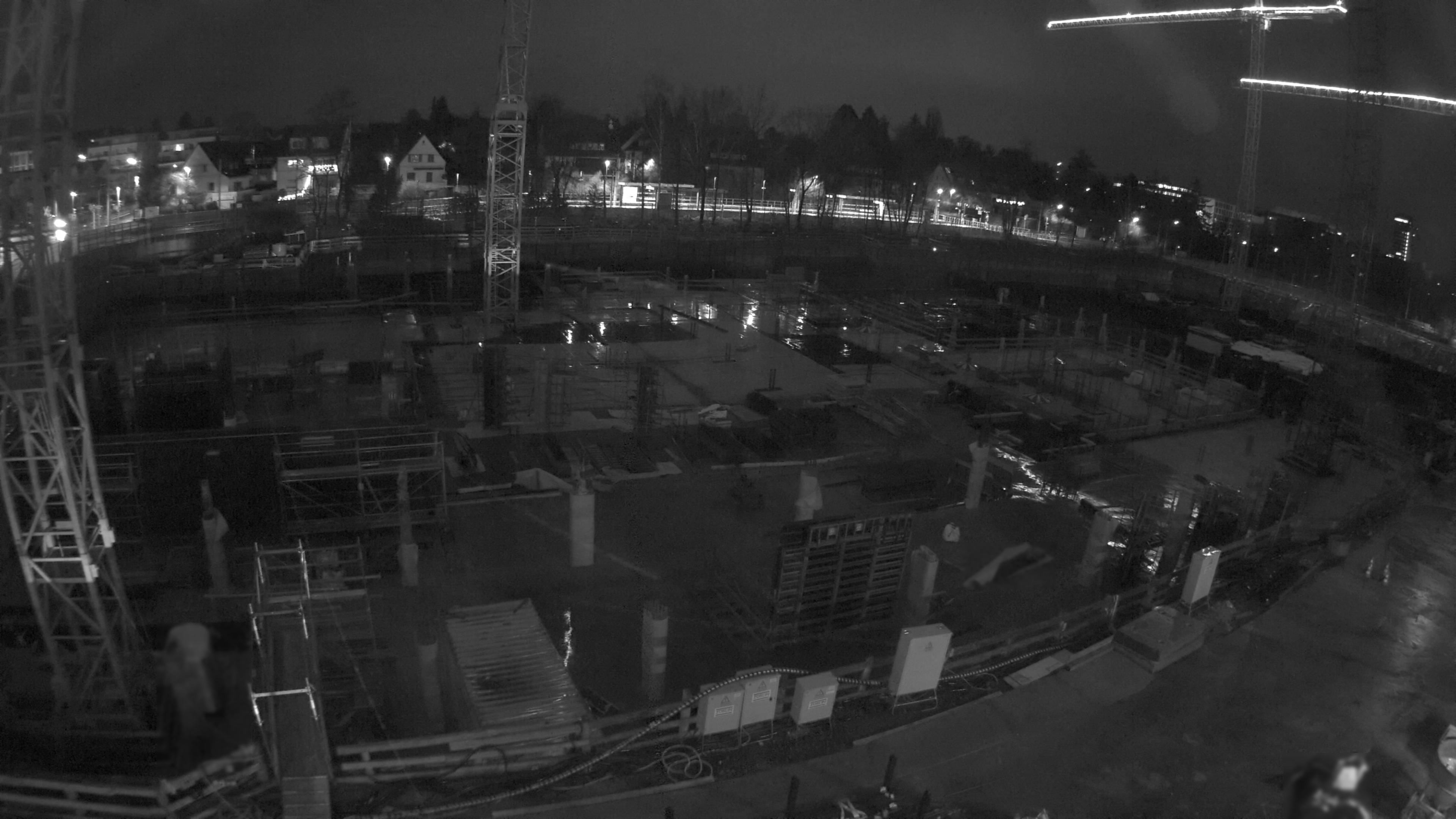 02.01.2024 06:31