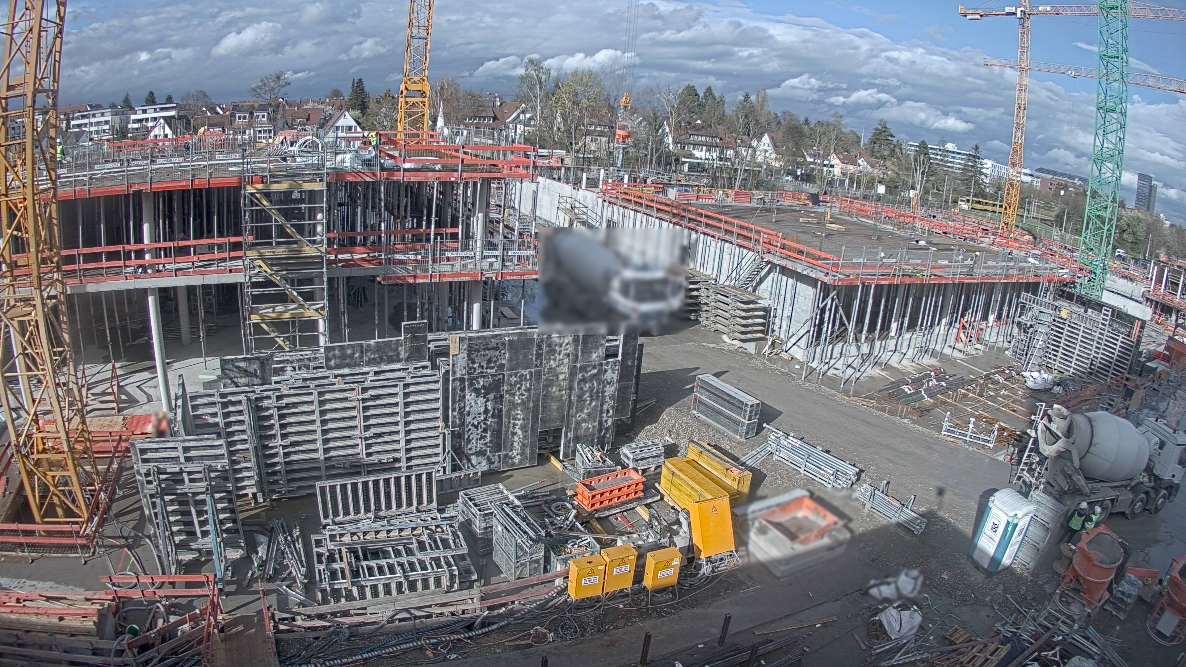 04.04.2024 17:17