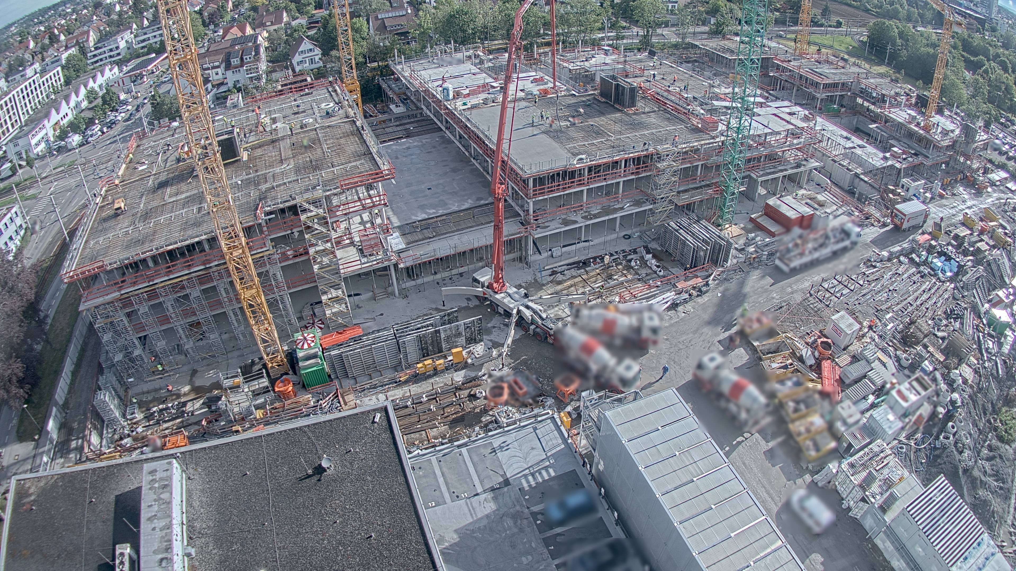 16.05.2024 08:32