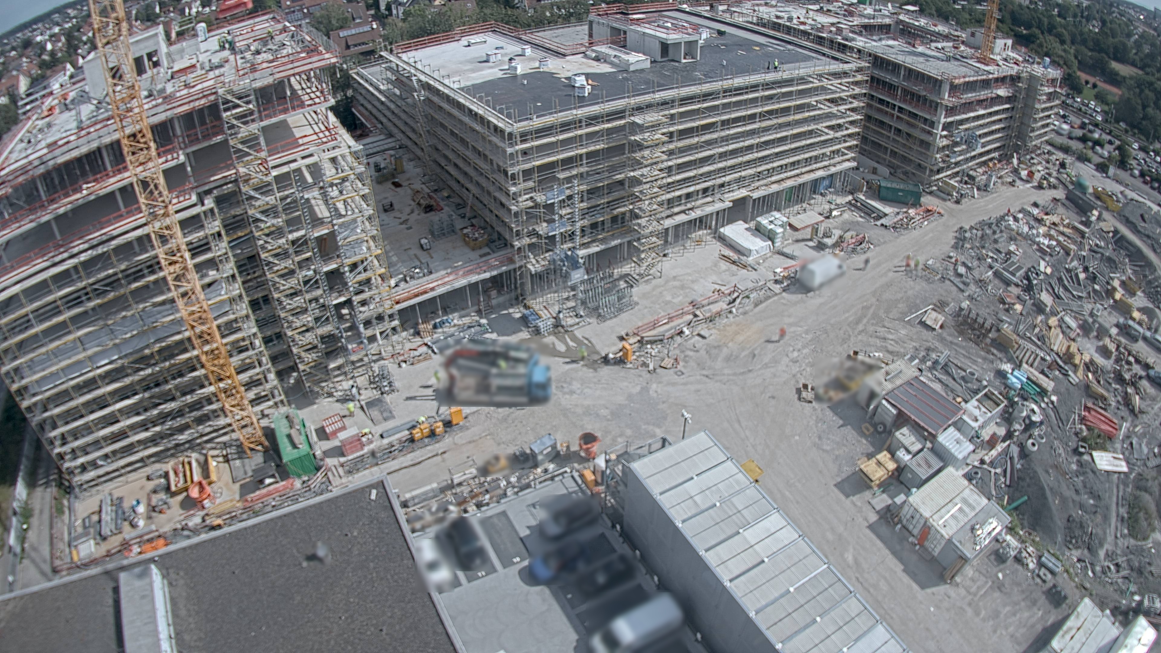 14.08.2024 10:50