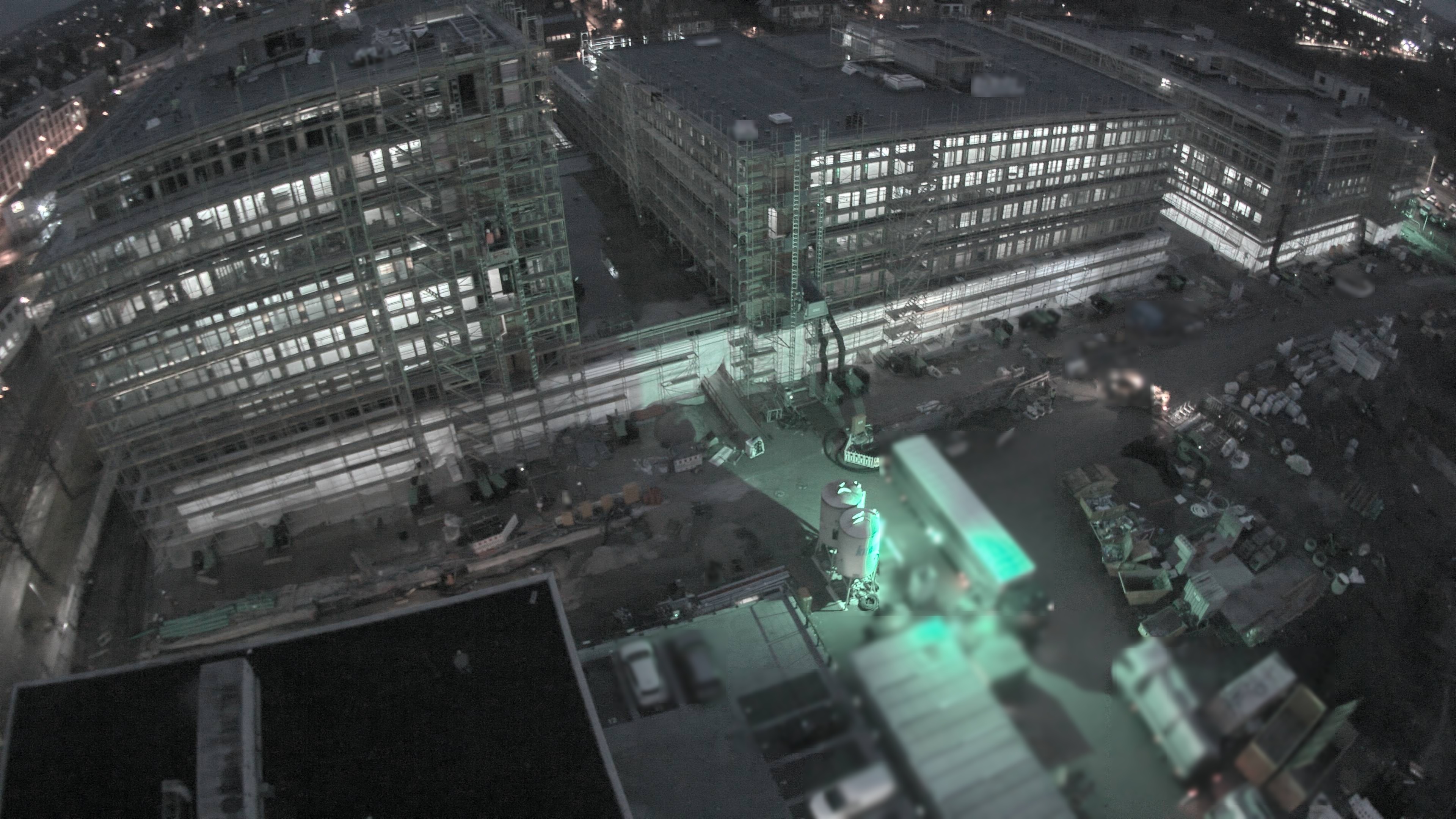 12.12.2024 07:35