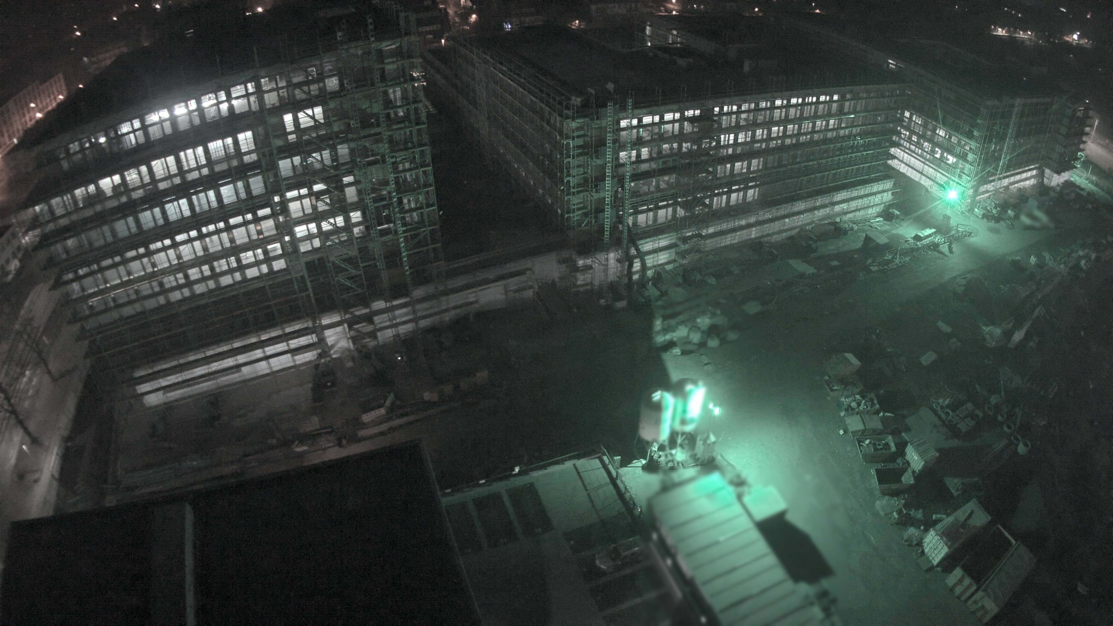 01.01.2025 06:35