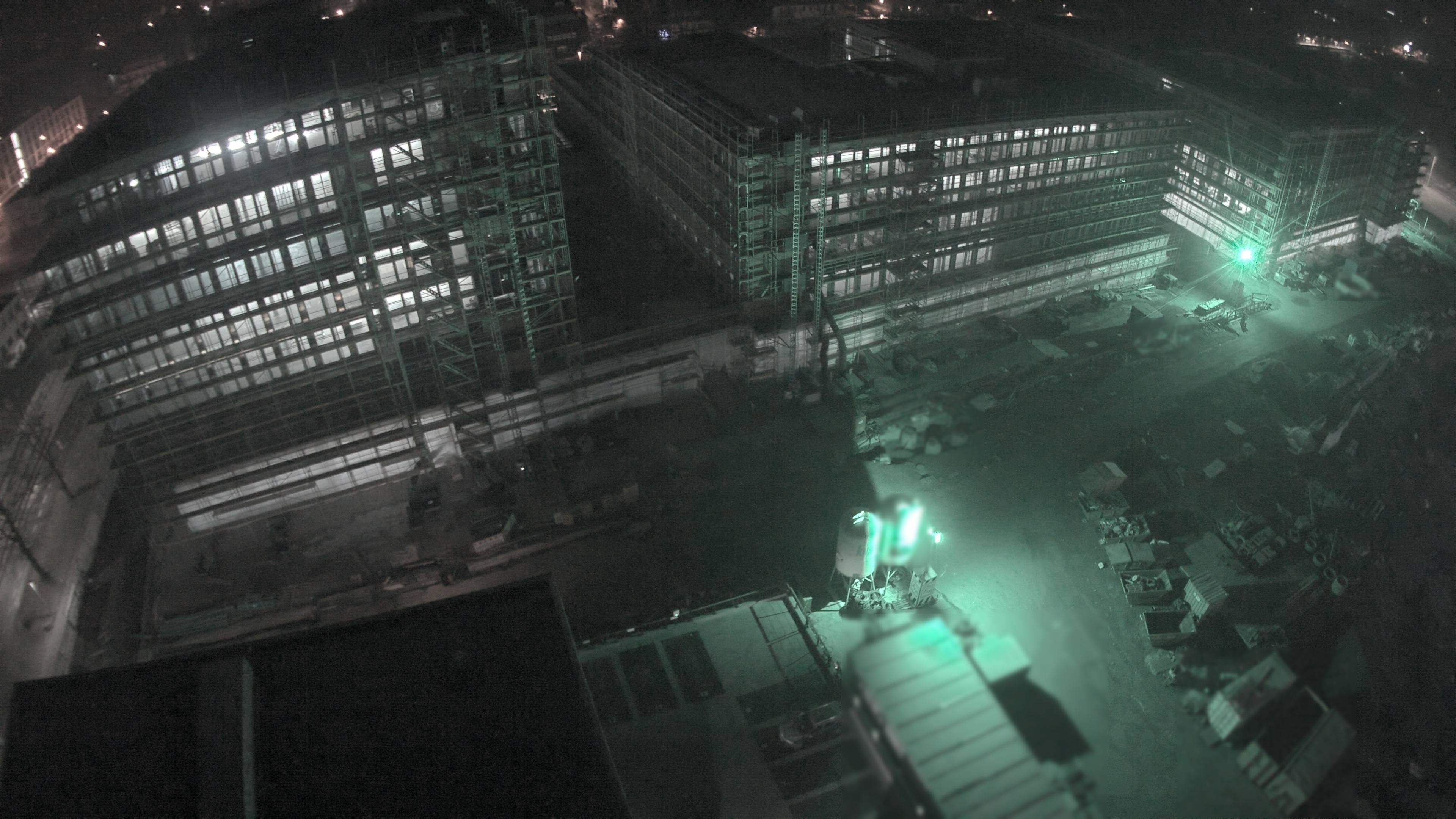 01.01.2025 06:50