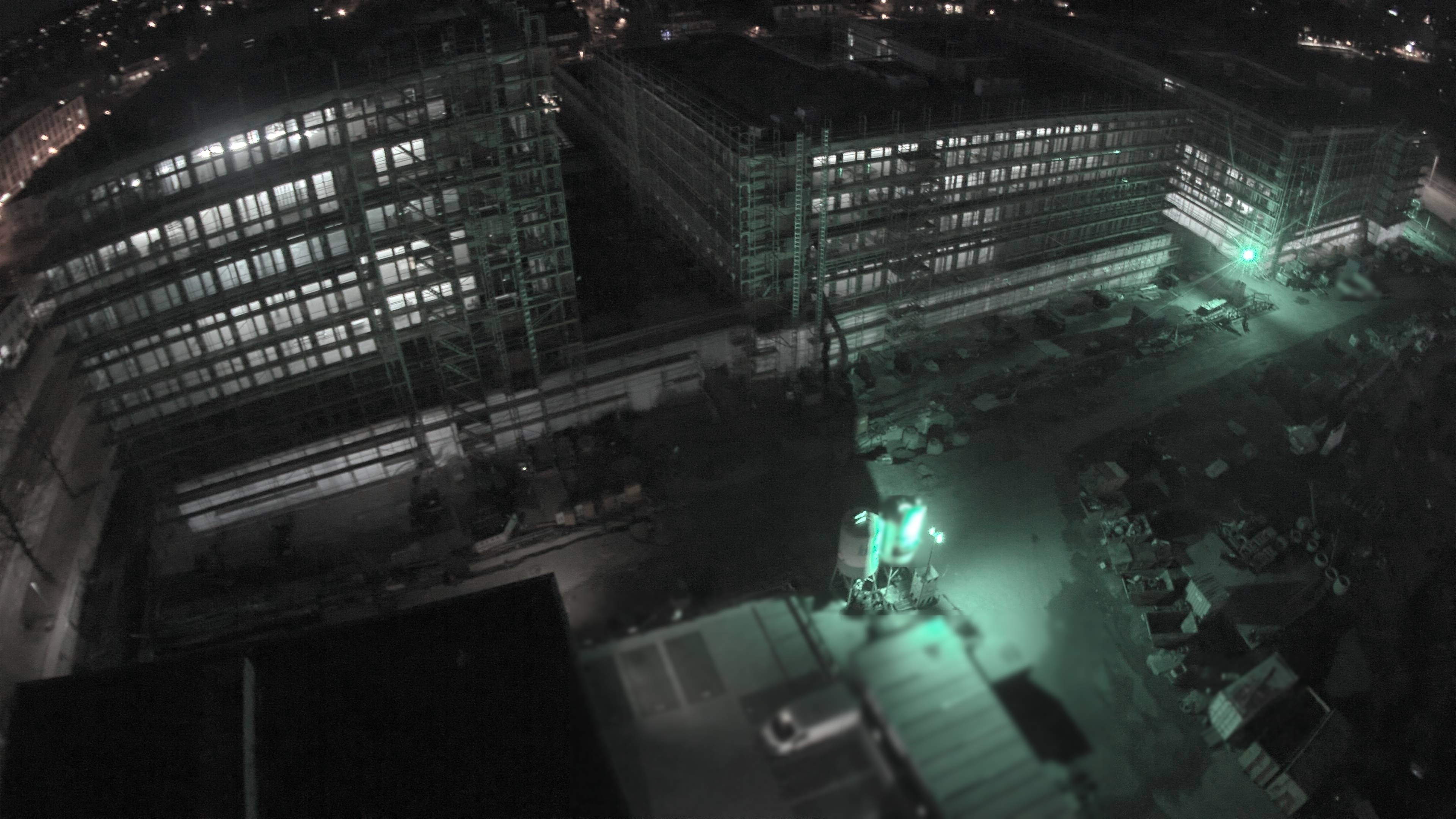 01.01.2025 17:35
