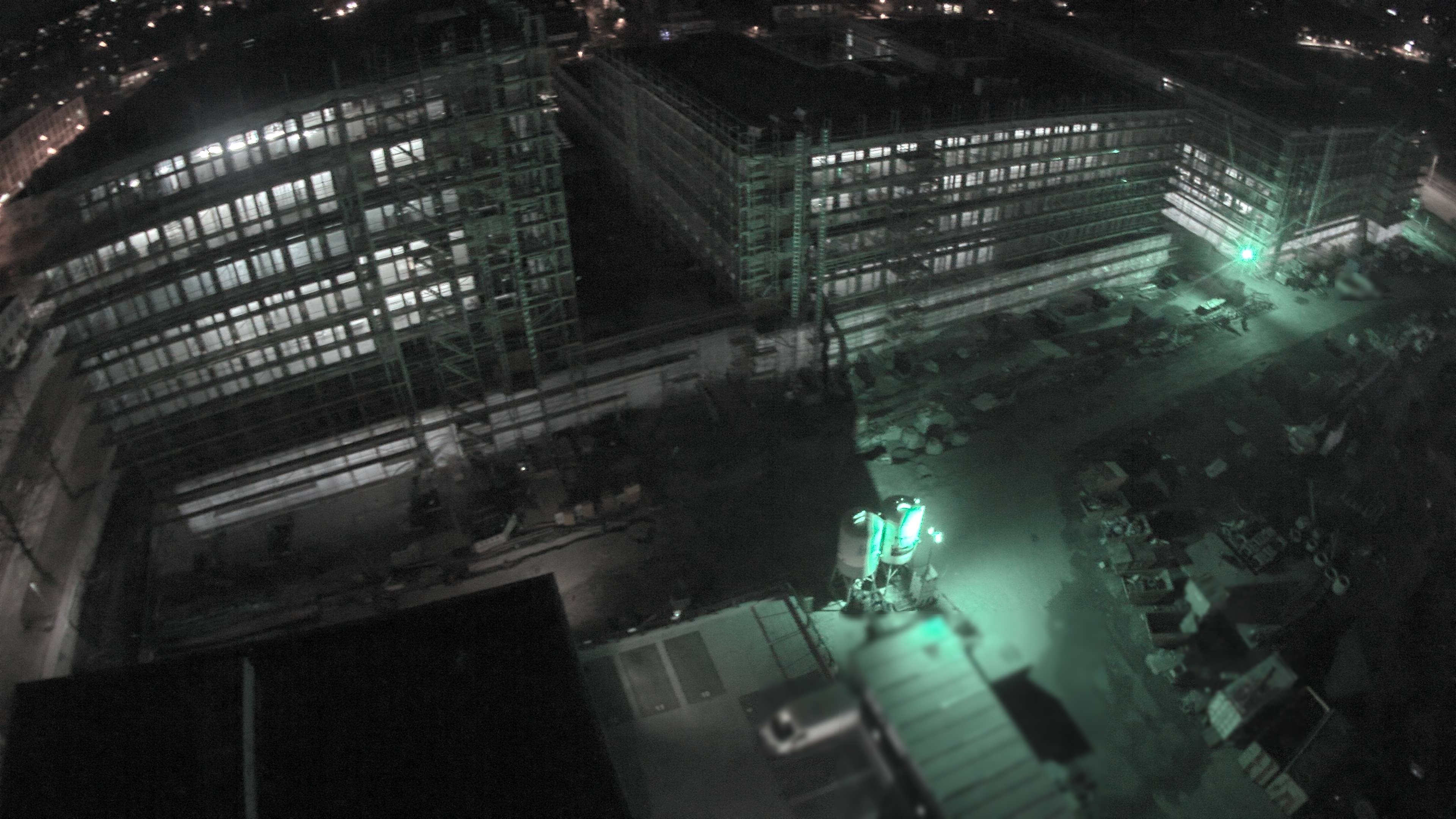 01.01.2025 17:50