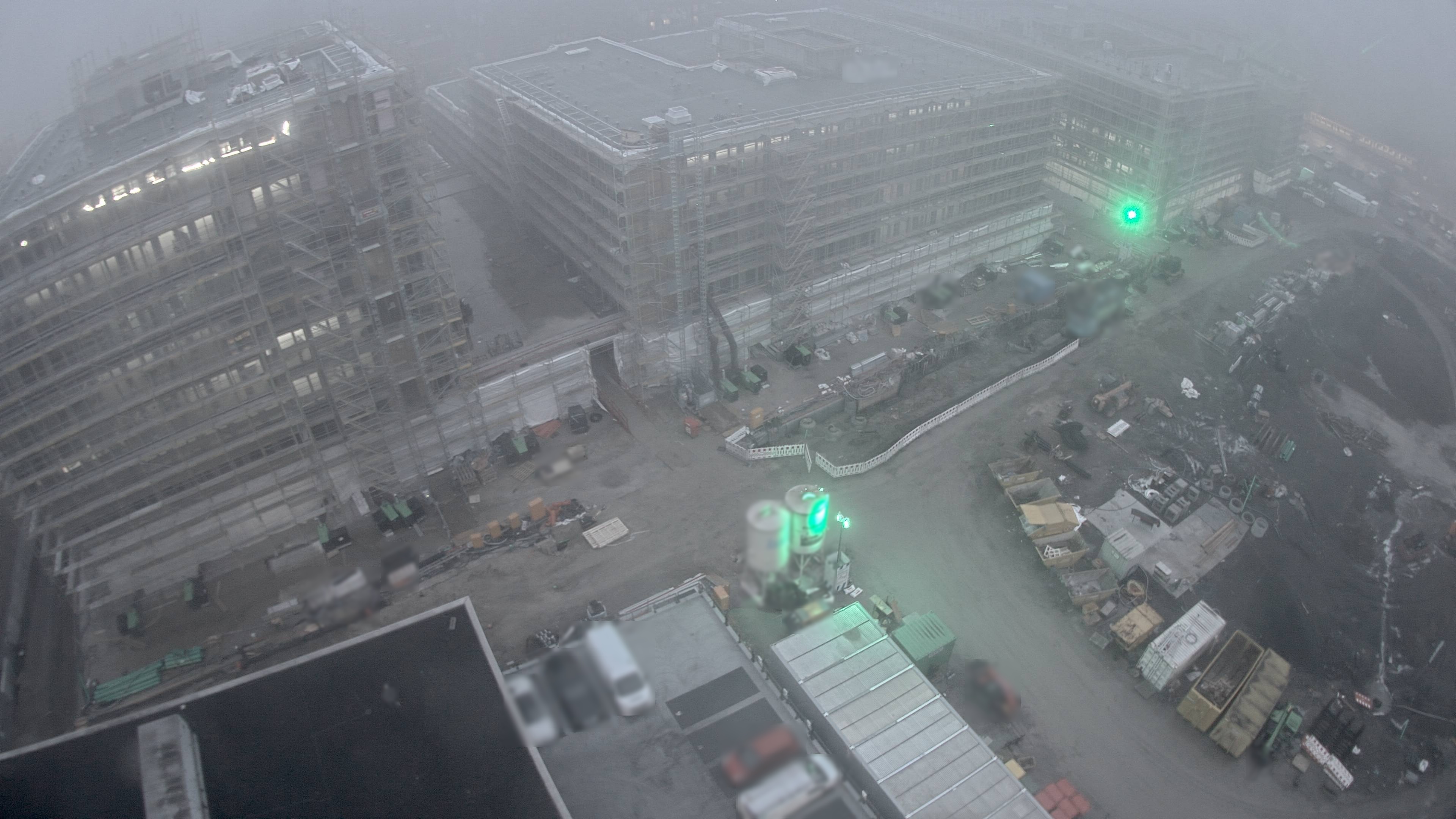 15.01.2025 17:10