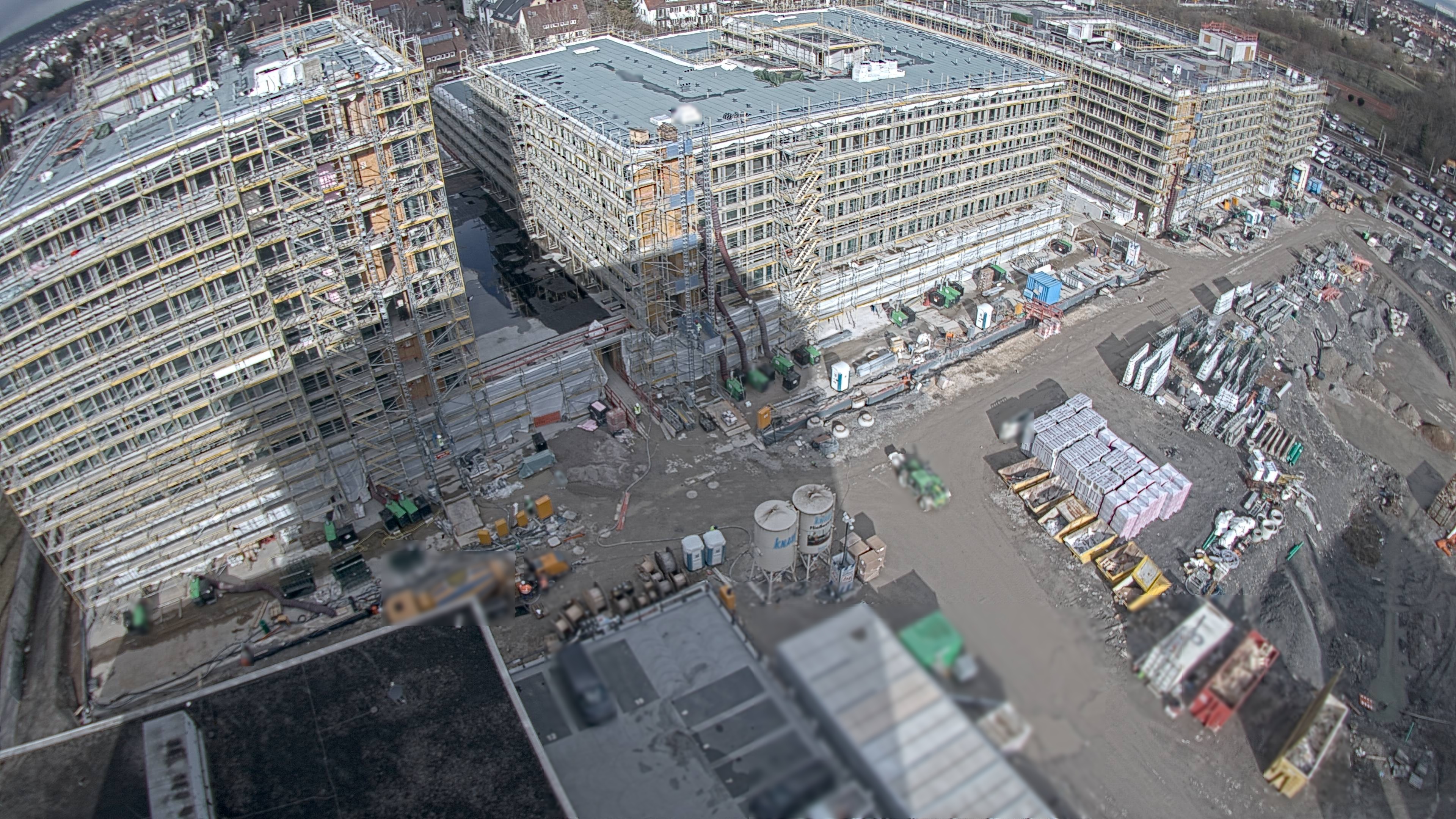 27.02.2025 14:55