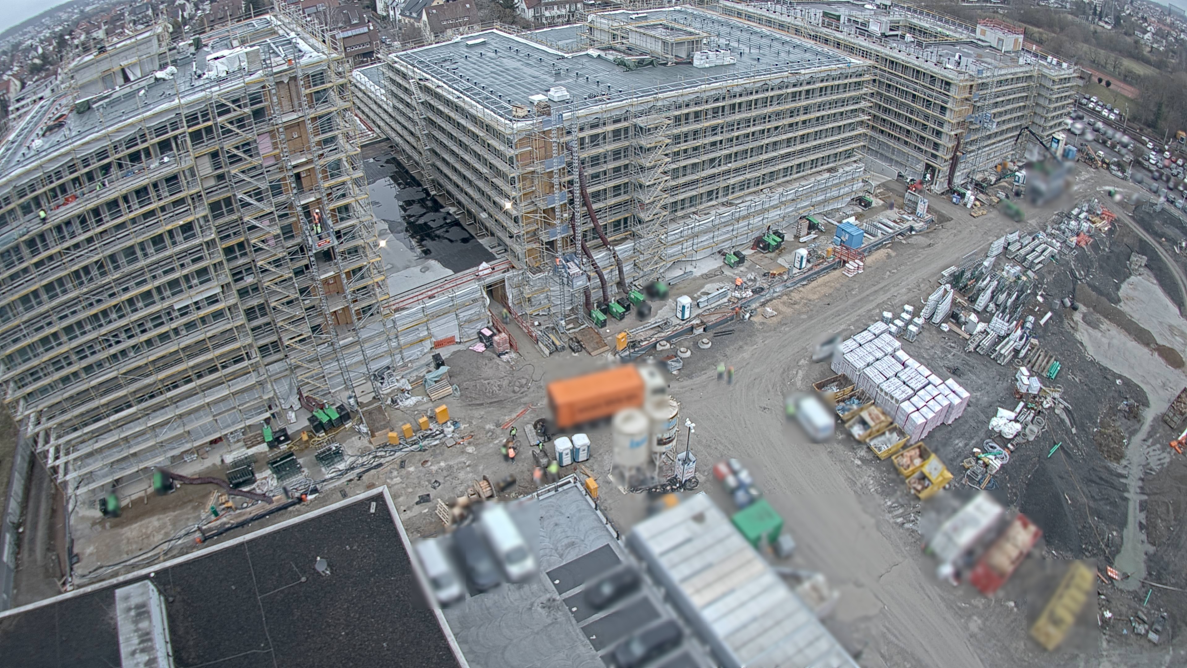 28.02.2025 08:55