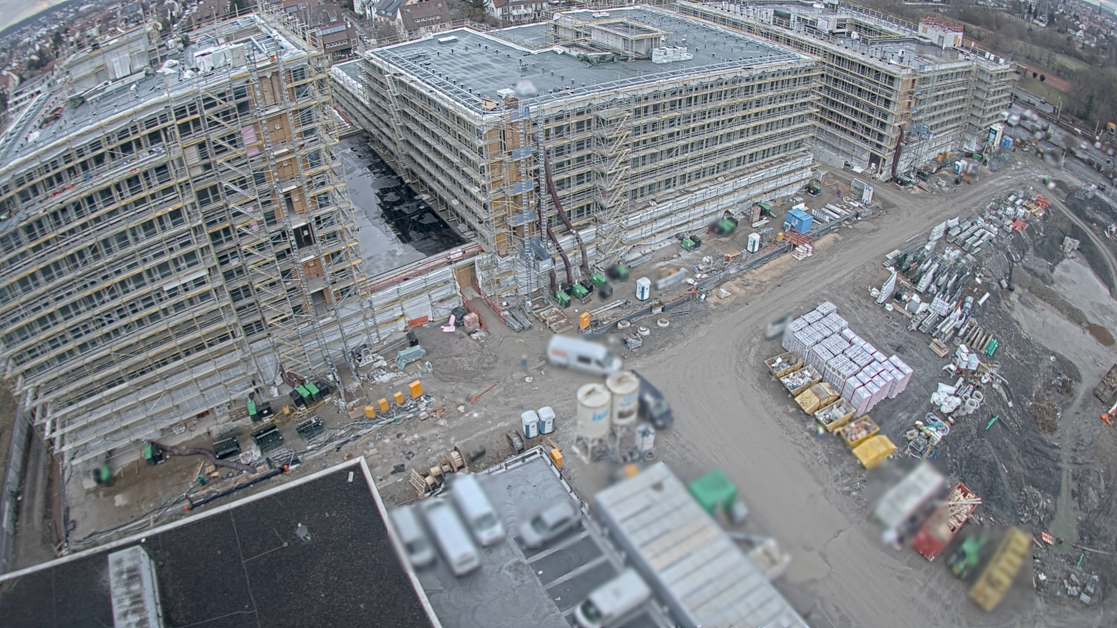 28.02.2025 16:20