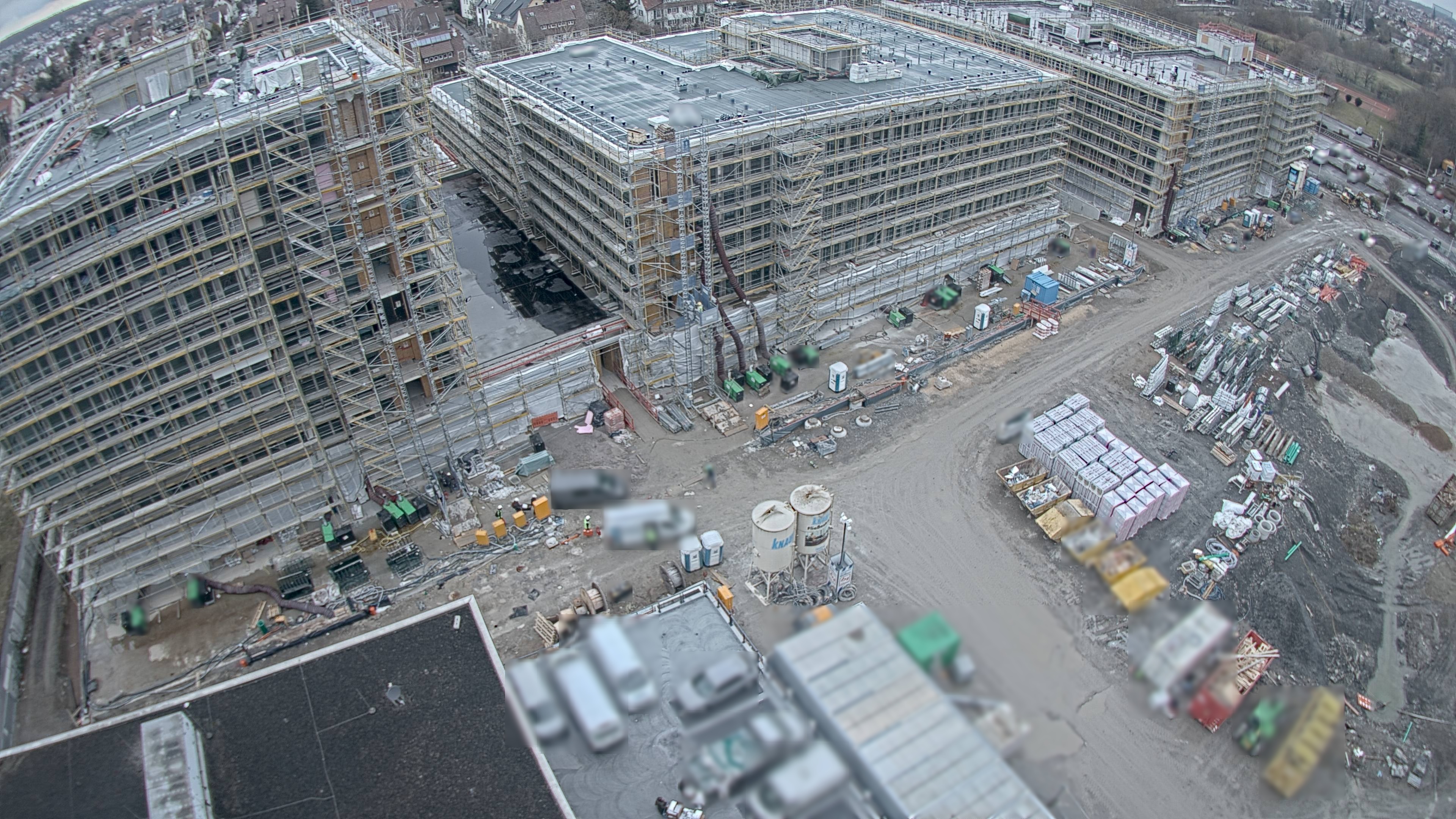 28.02.2025 16:50