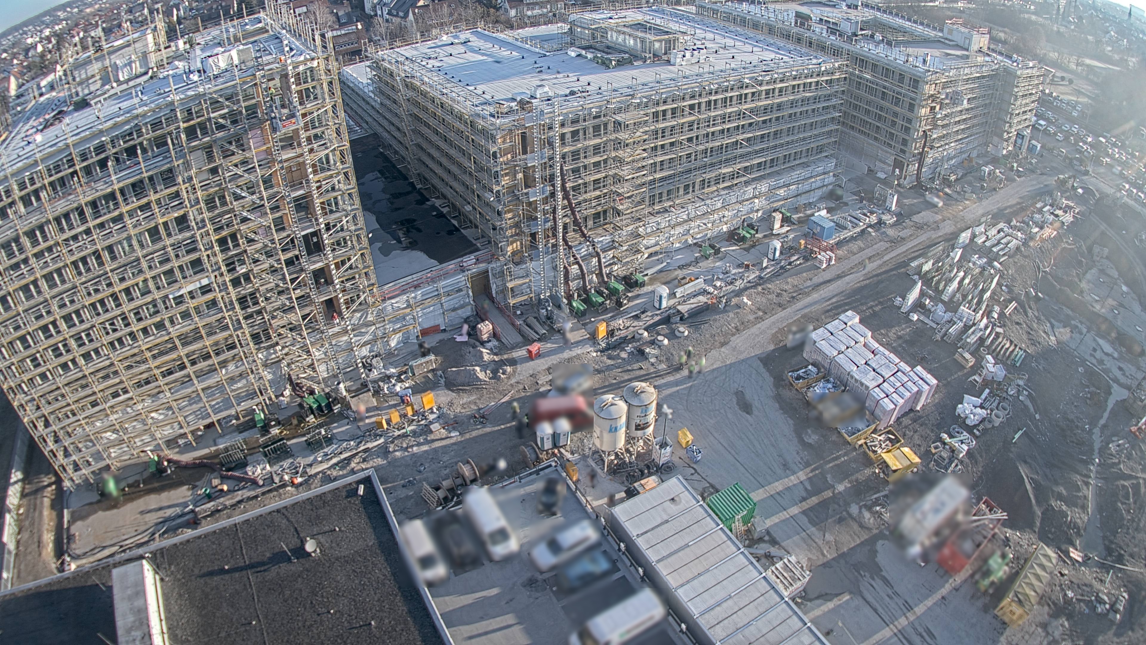 03.03.2025 07:55