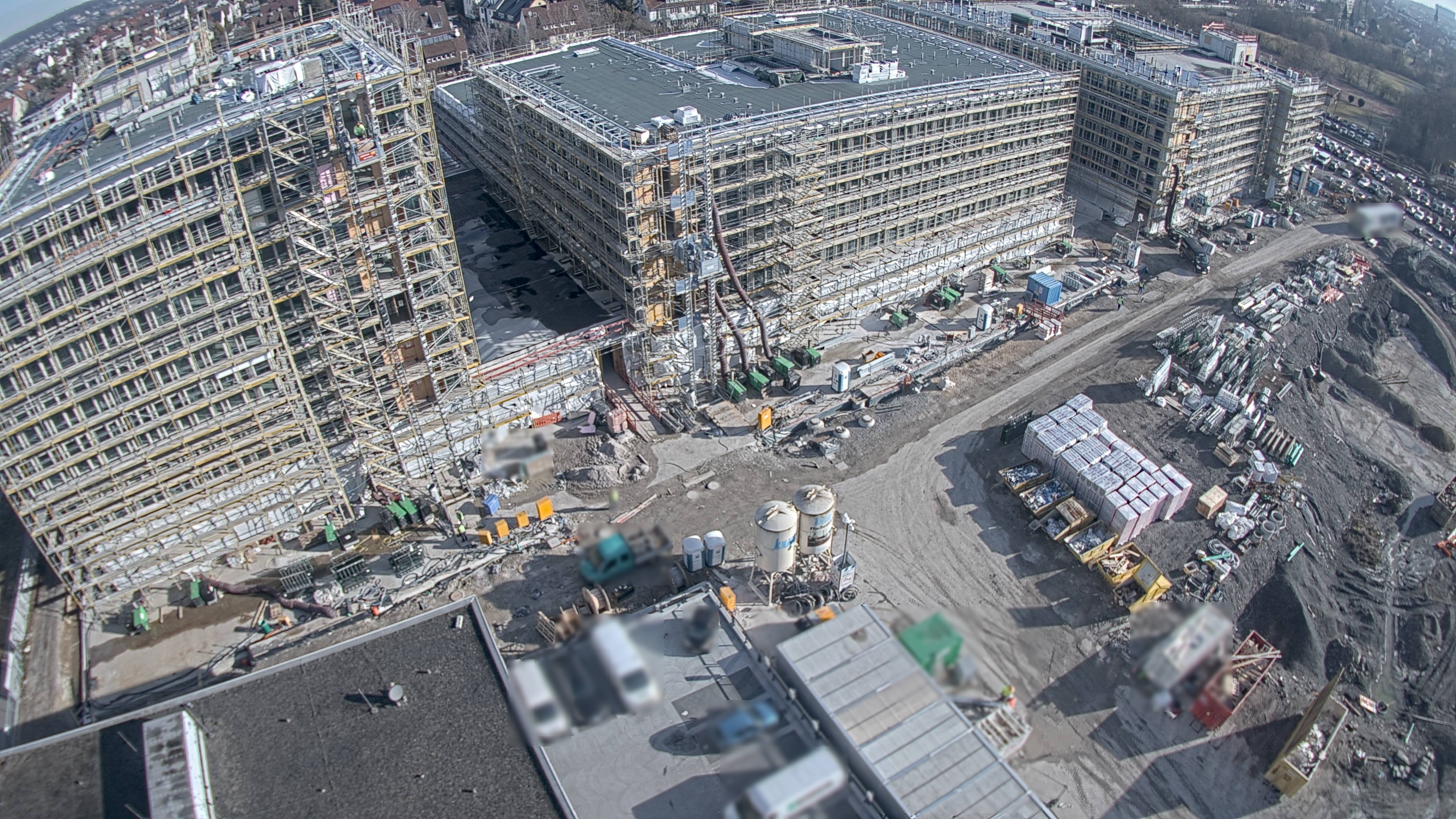 03.03.2025 09:25