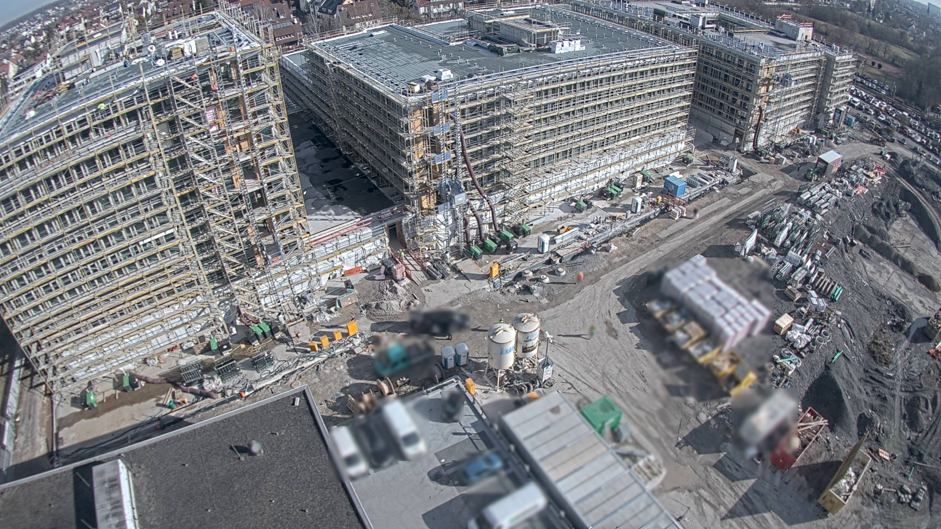 03.03.2025 09:55