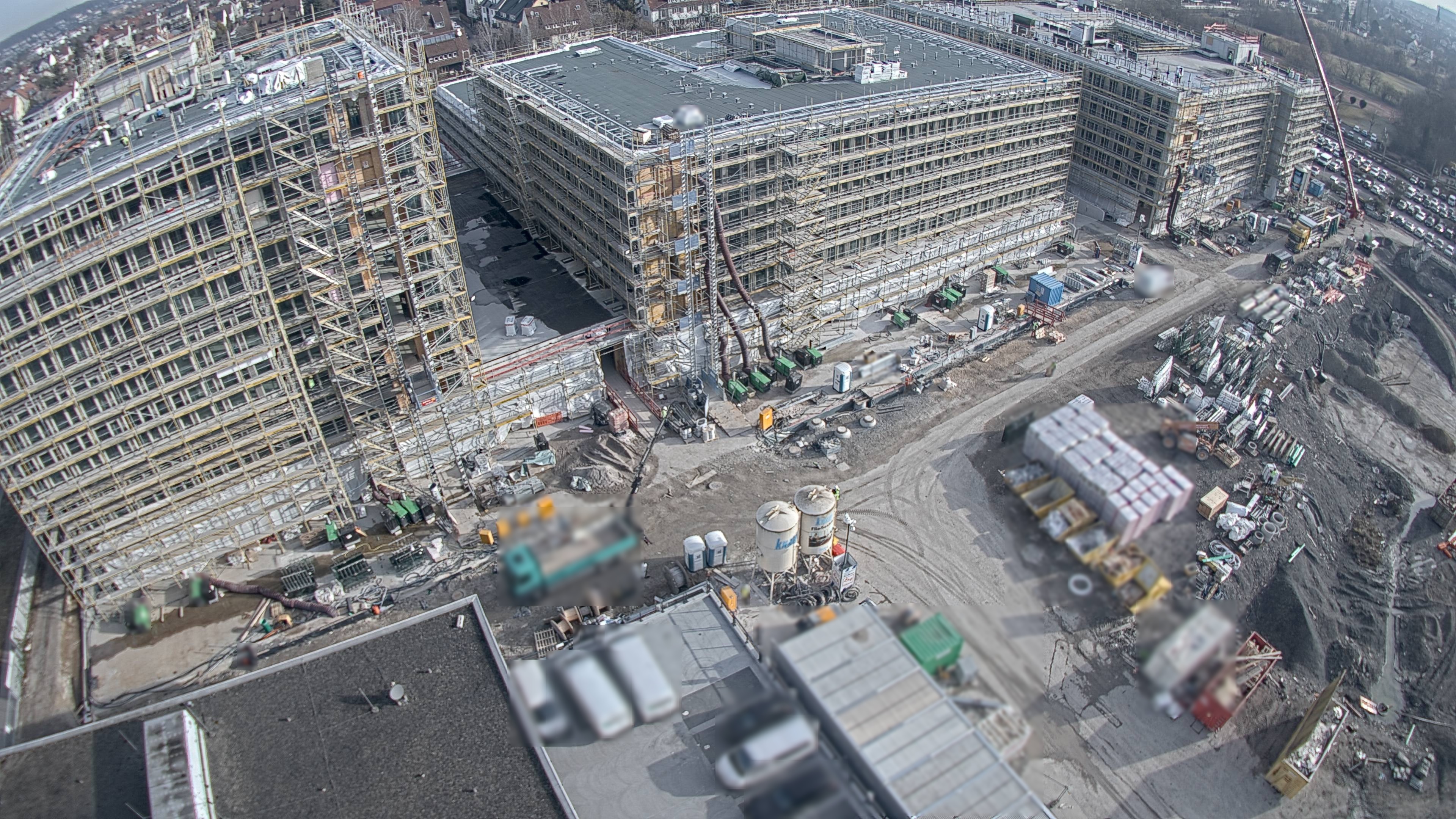 04.03.2025 09:10