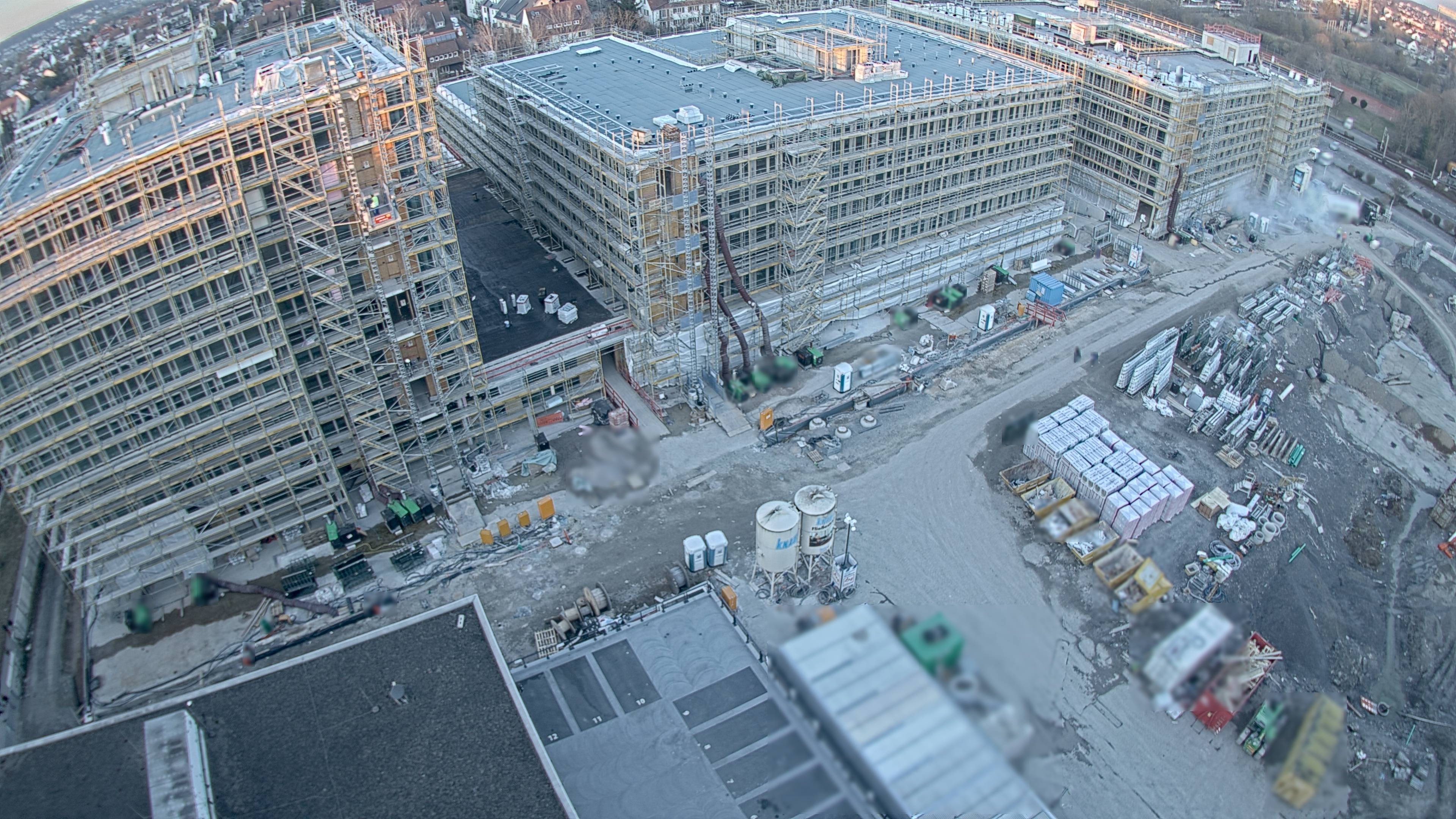 04.03.2025 17:55