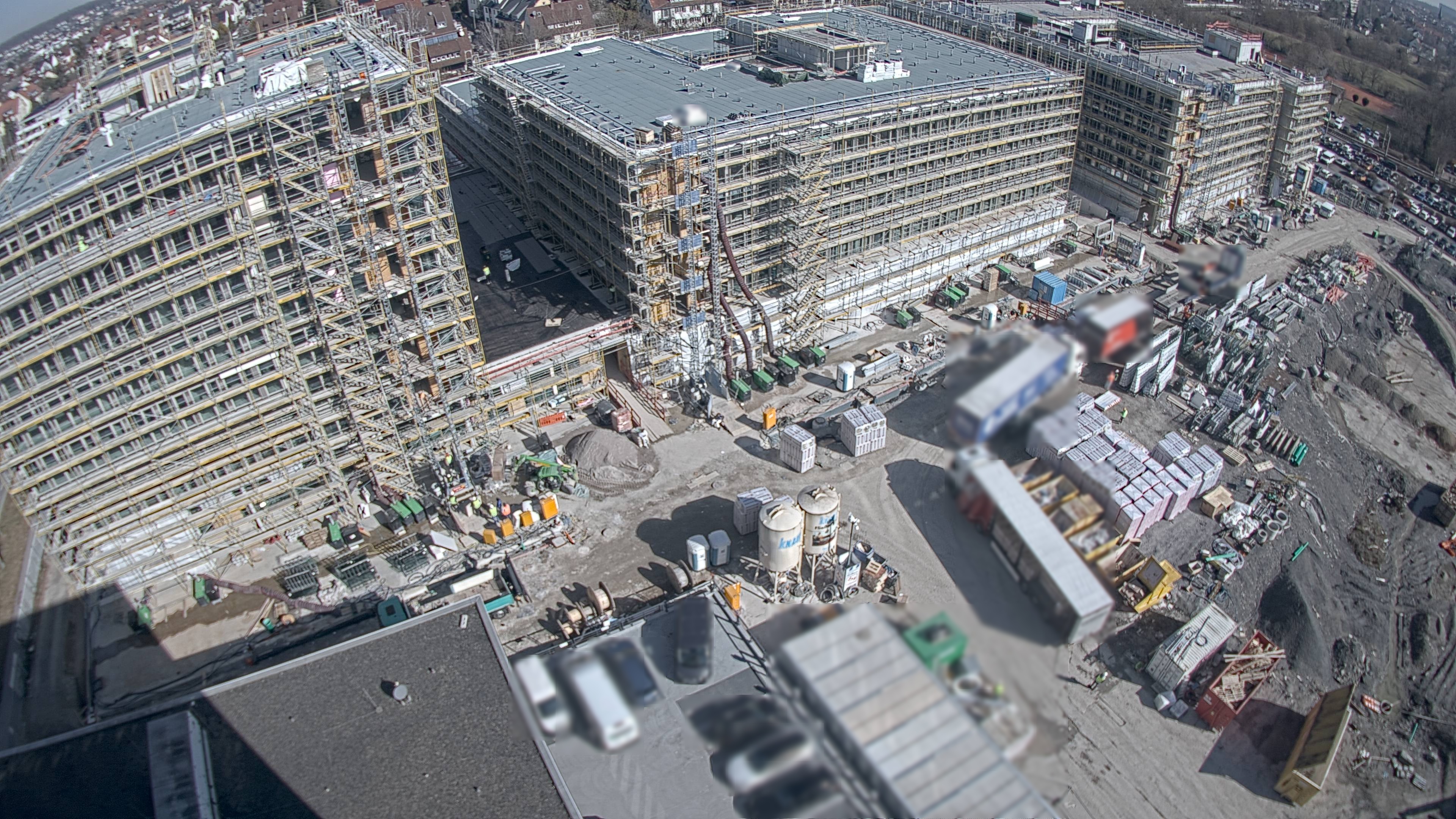 05.03.2025 11:35