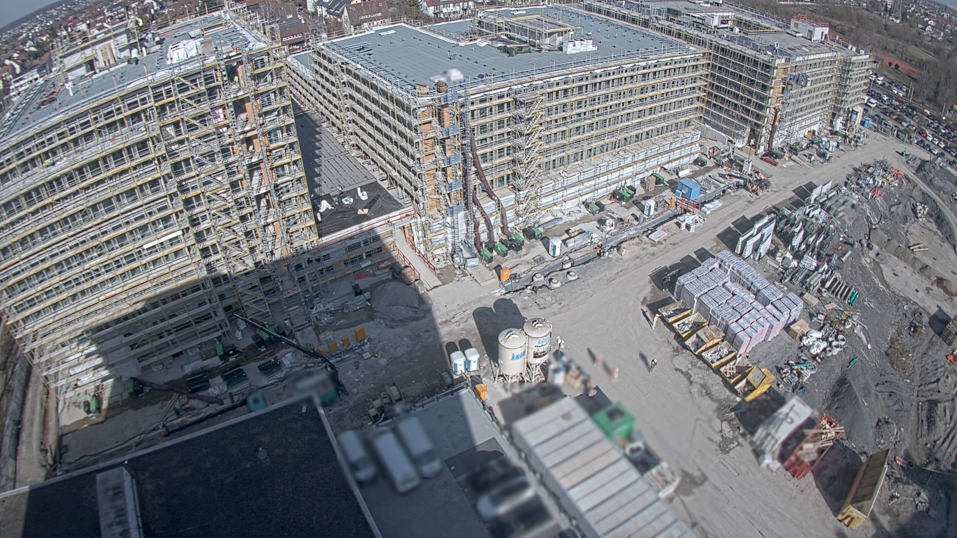 05.03.2025 14:05
