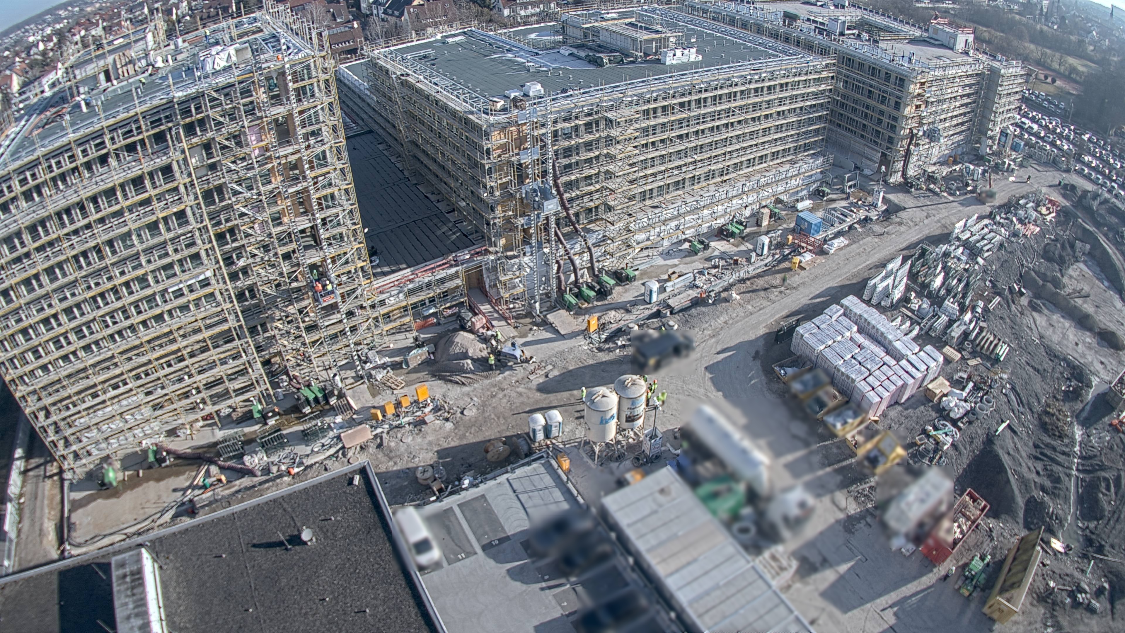 06.03.2025 08:40