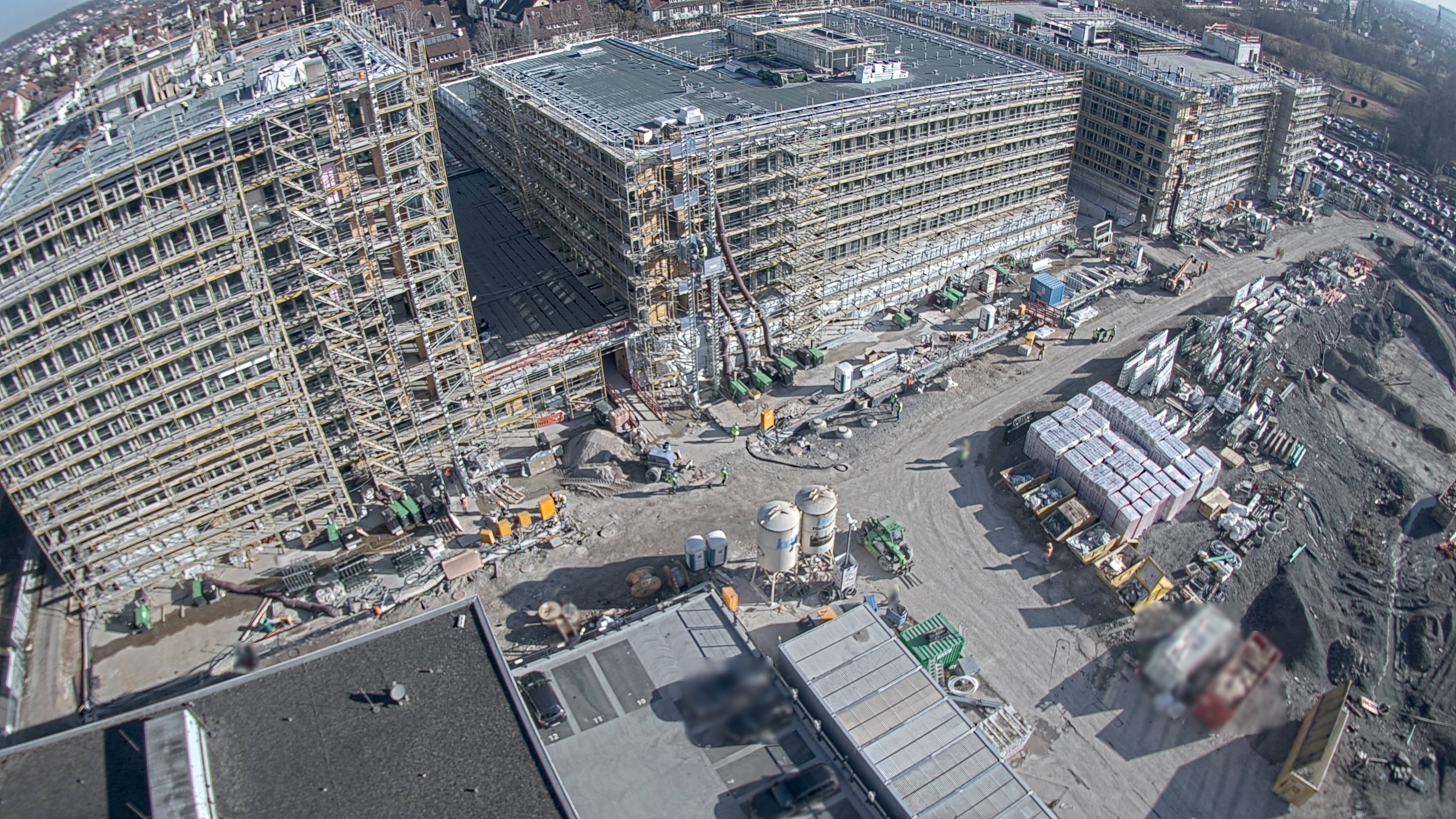 06.03.2025 09:25