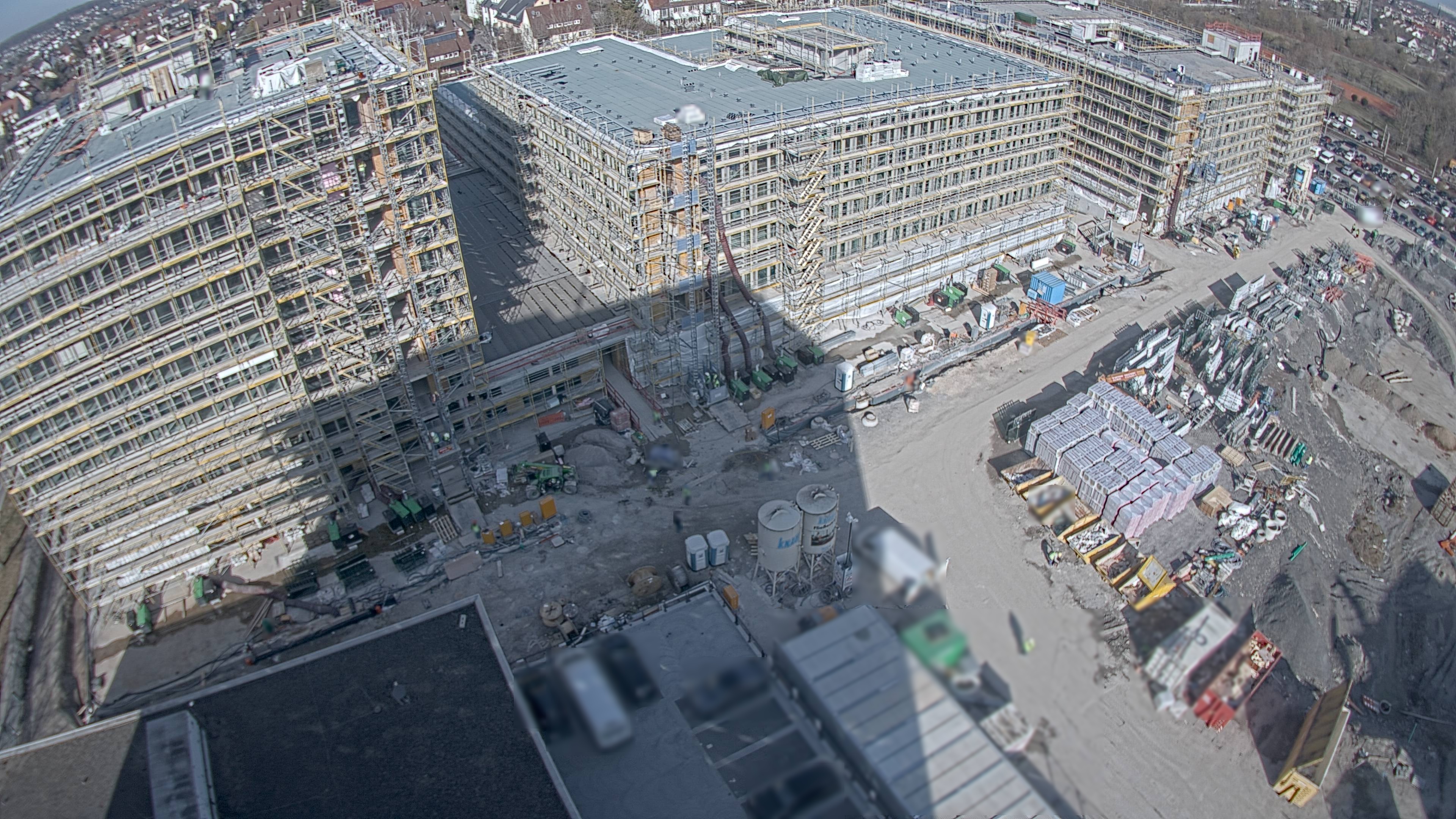 06.03.2025 14:55