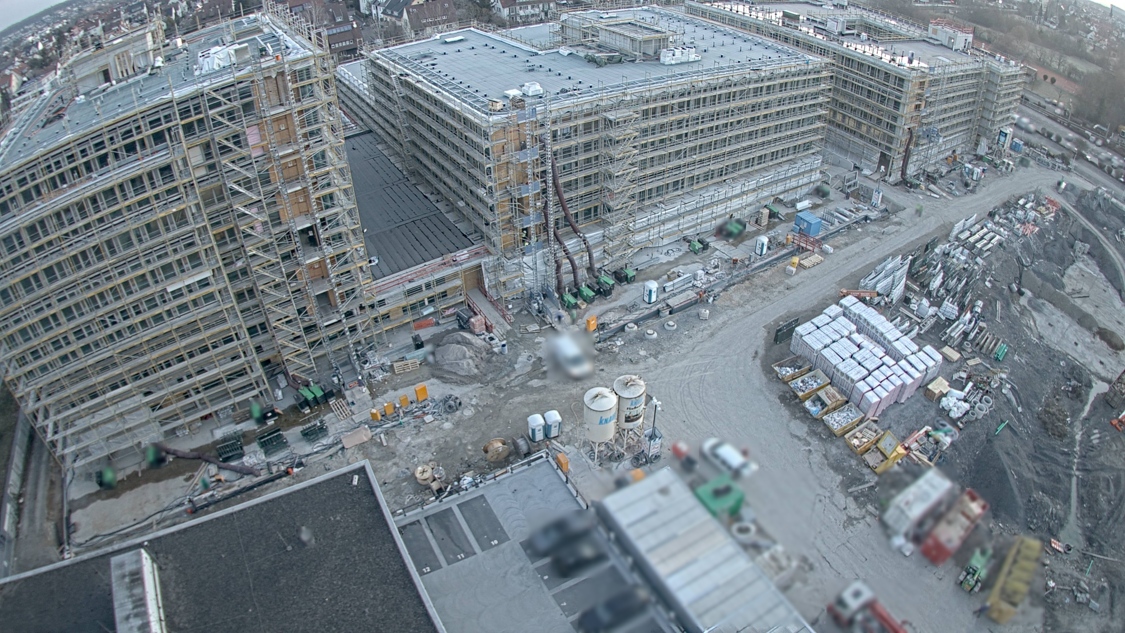 07.03.2025 06:50