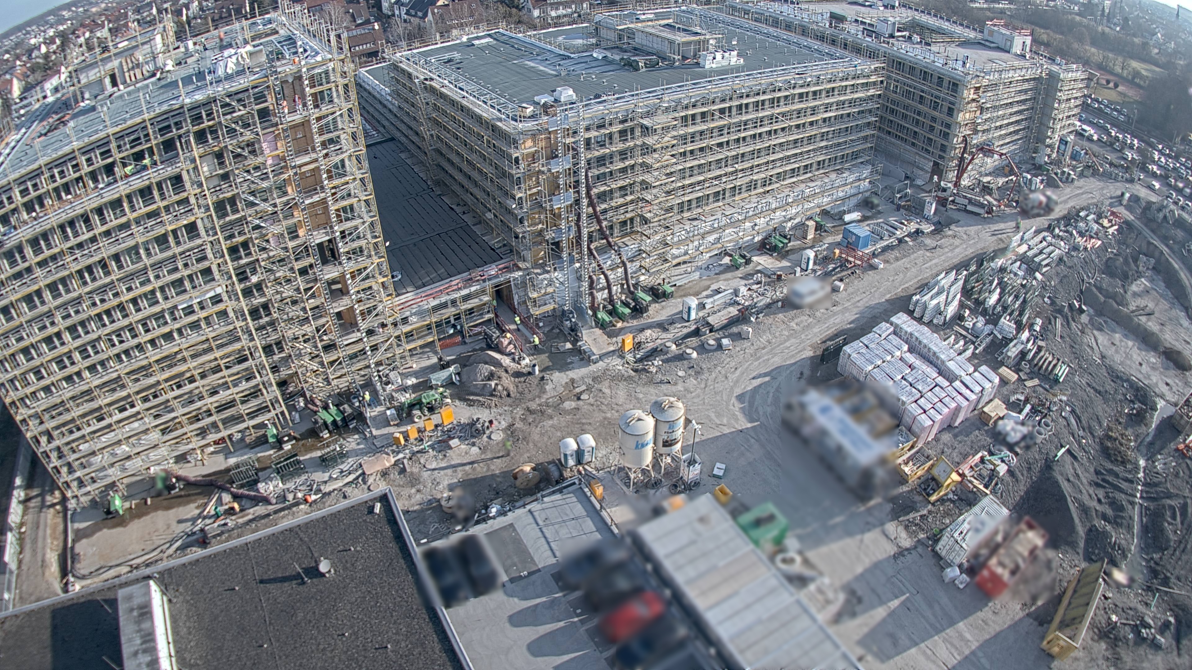 07.03.2025 08:25