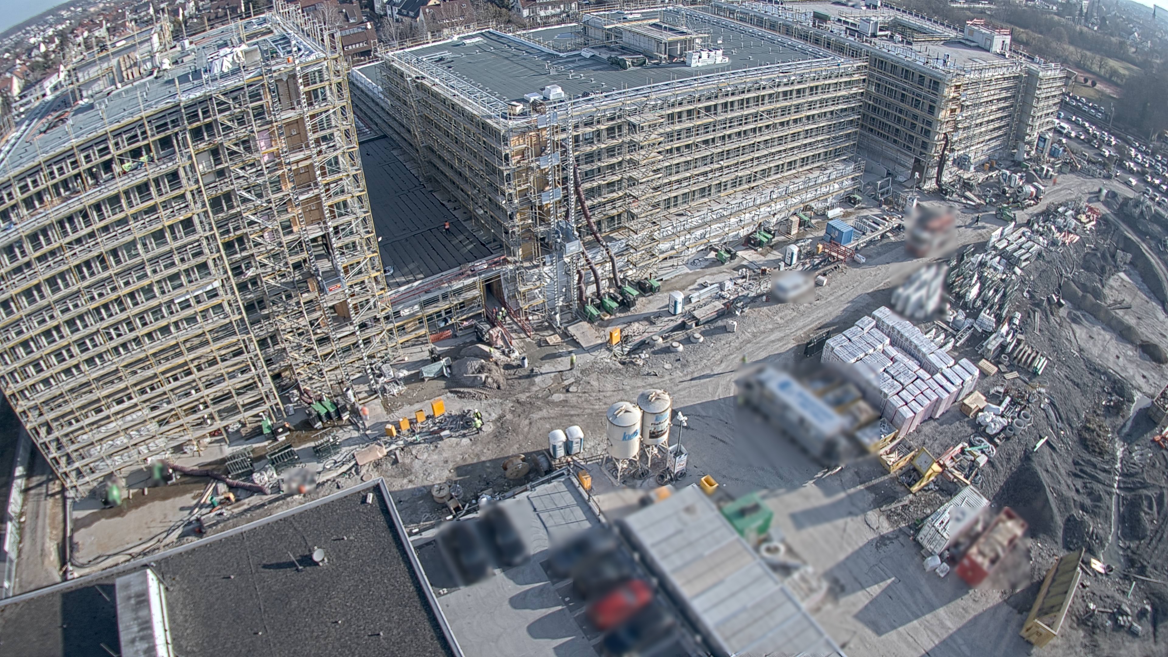 07.03.2025 08:40