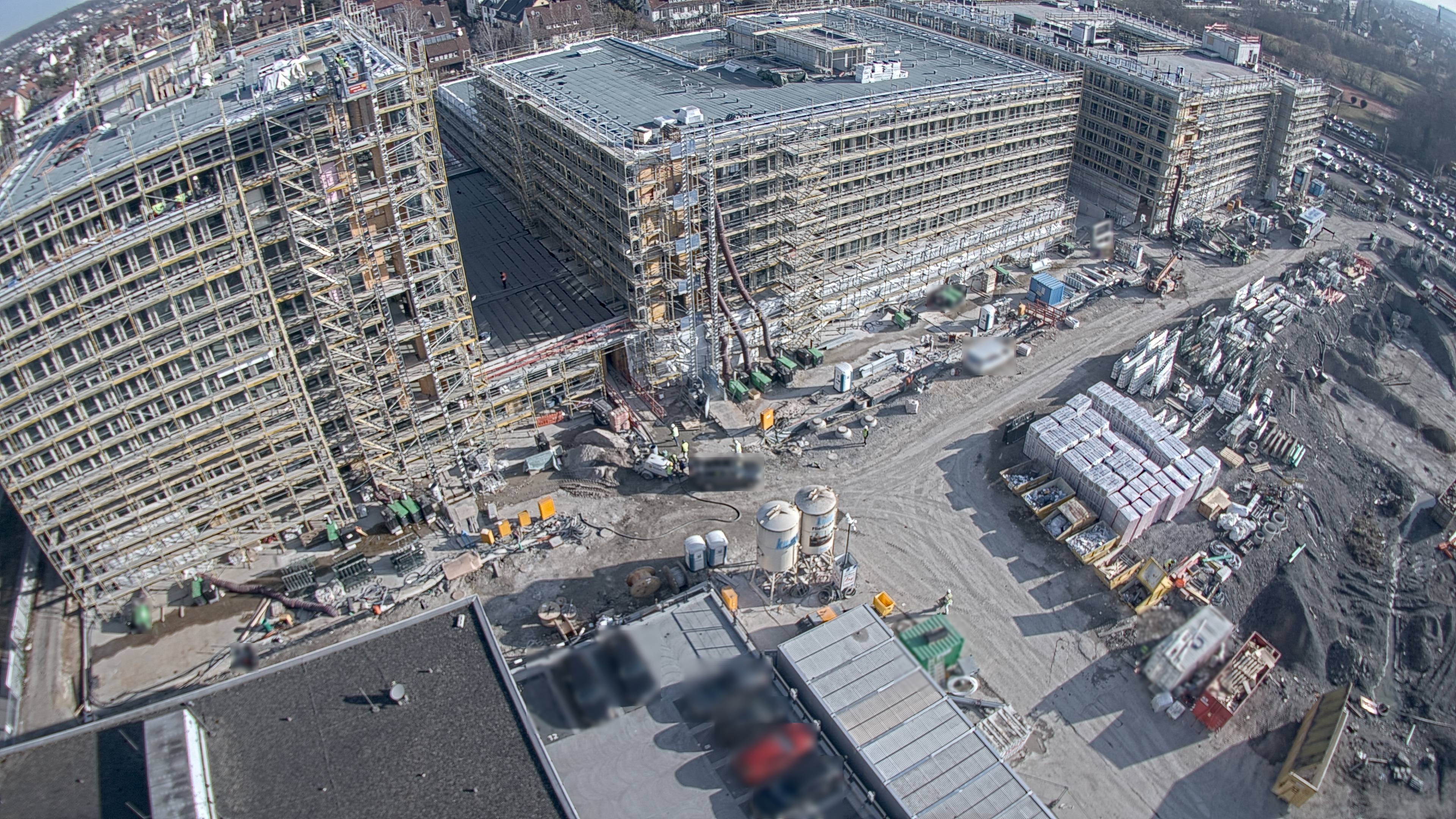 07.03.2025 09:10