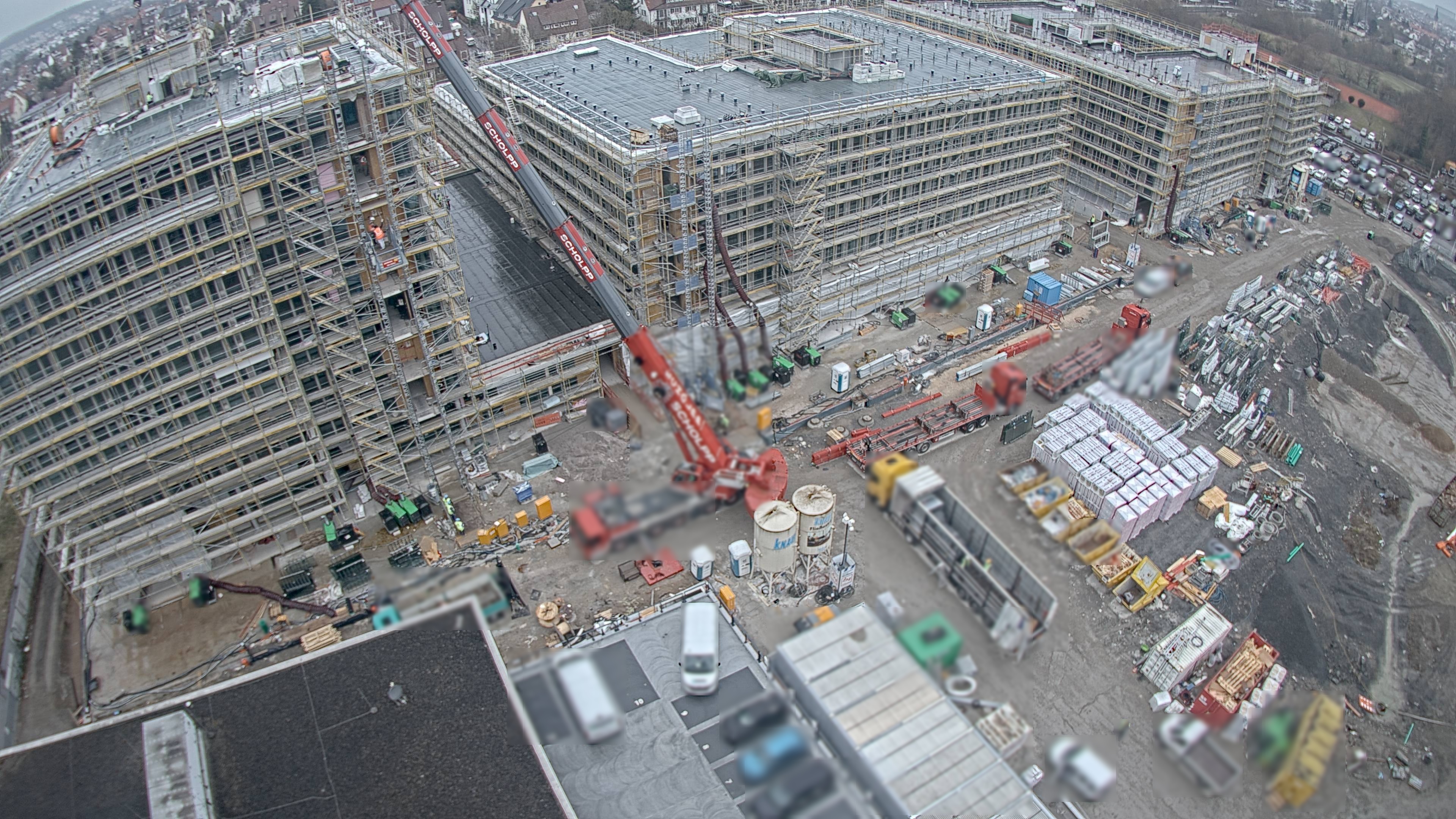 10.03.2025 14:10