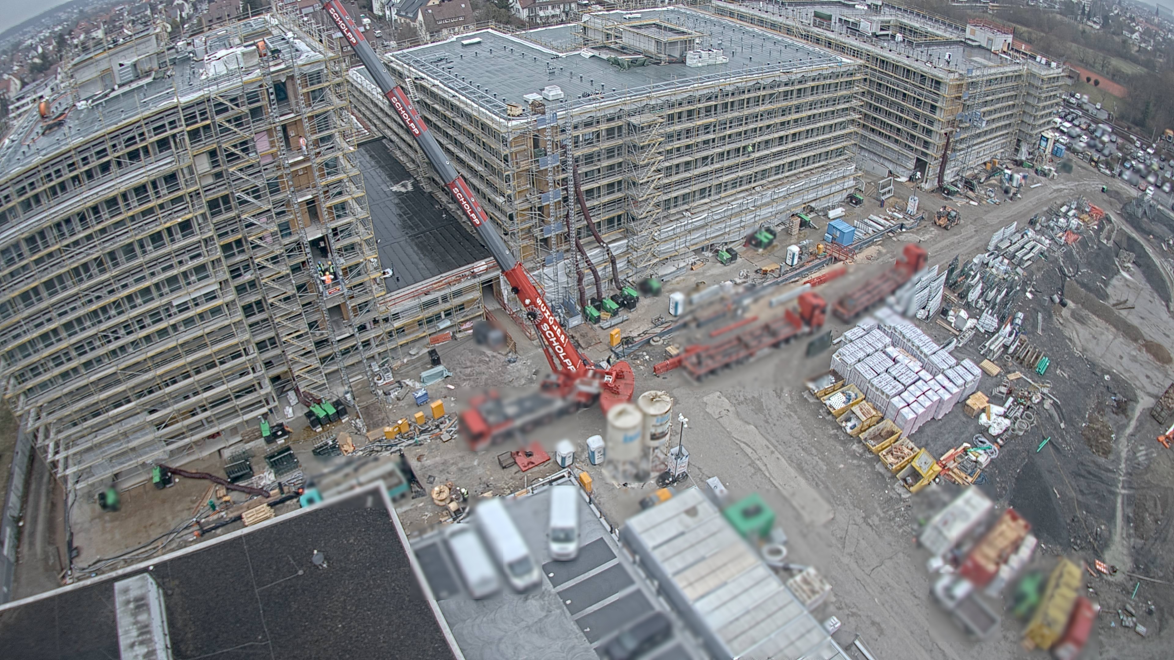 10.03.2025 14:55