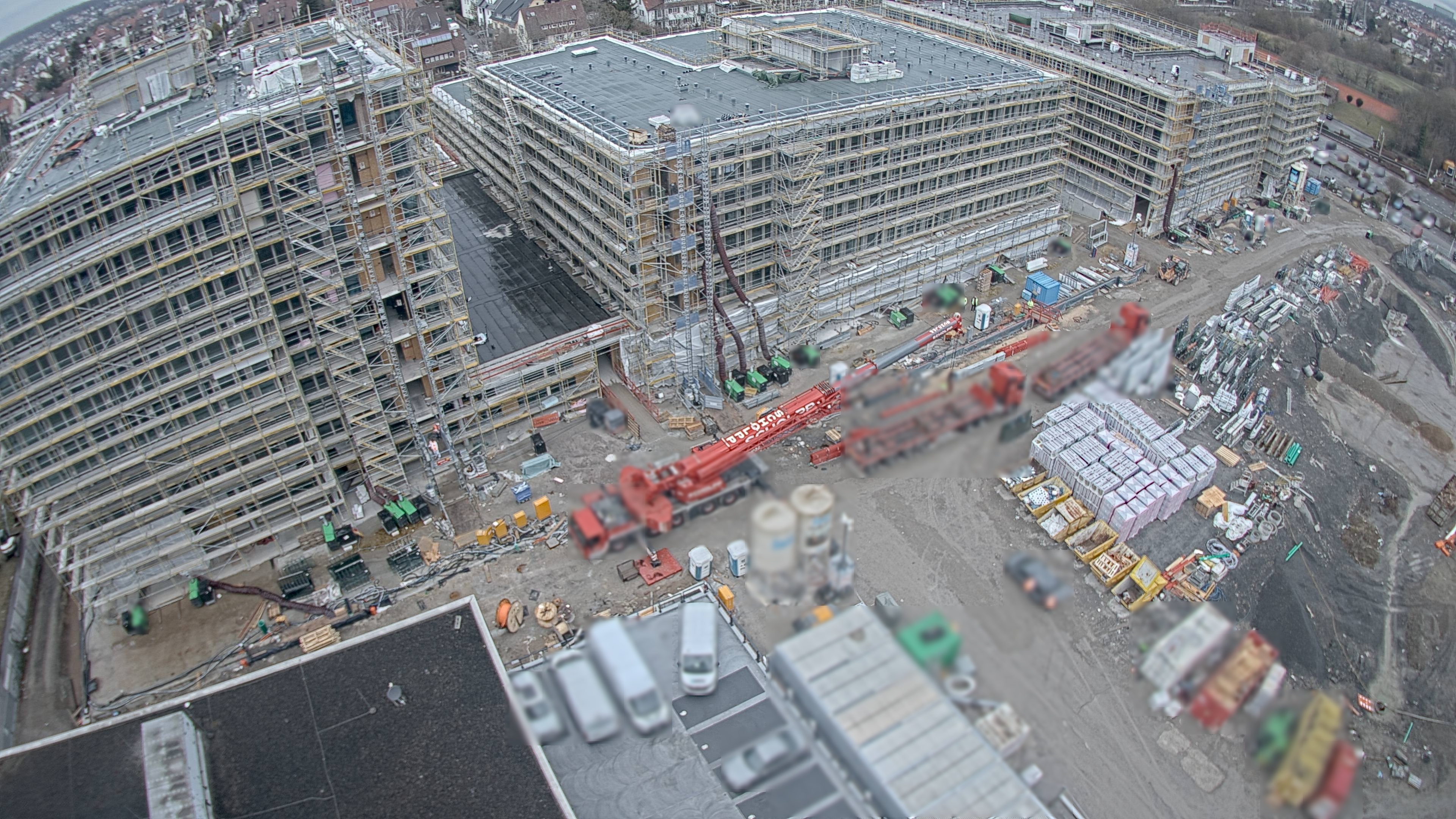 10.03.2025 16:55