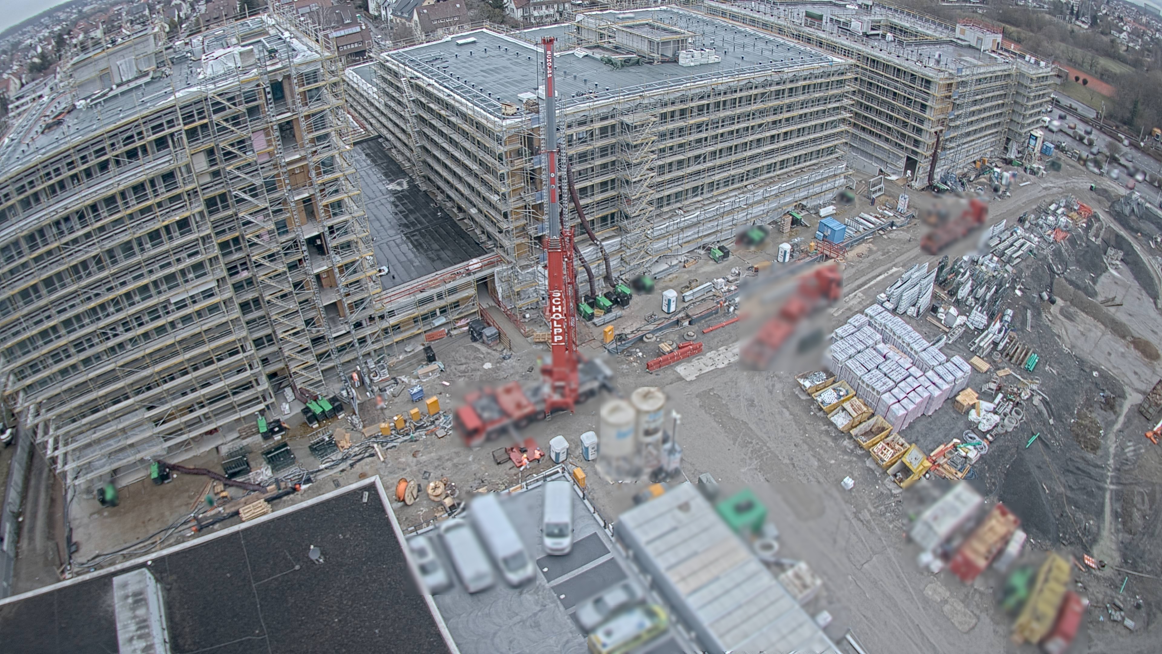 10.03.2025 17:10