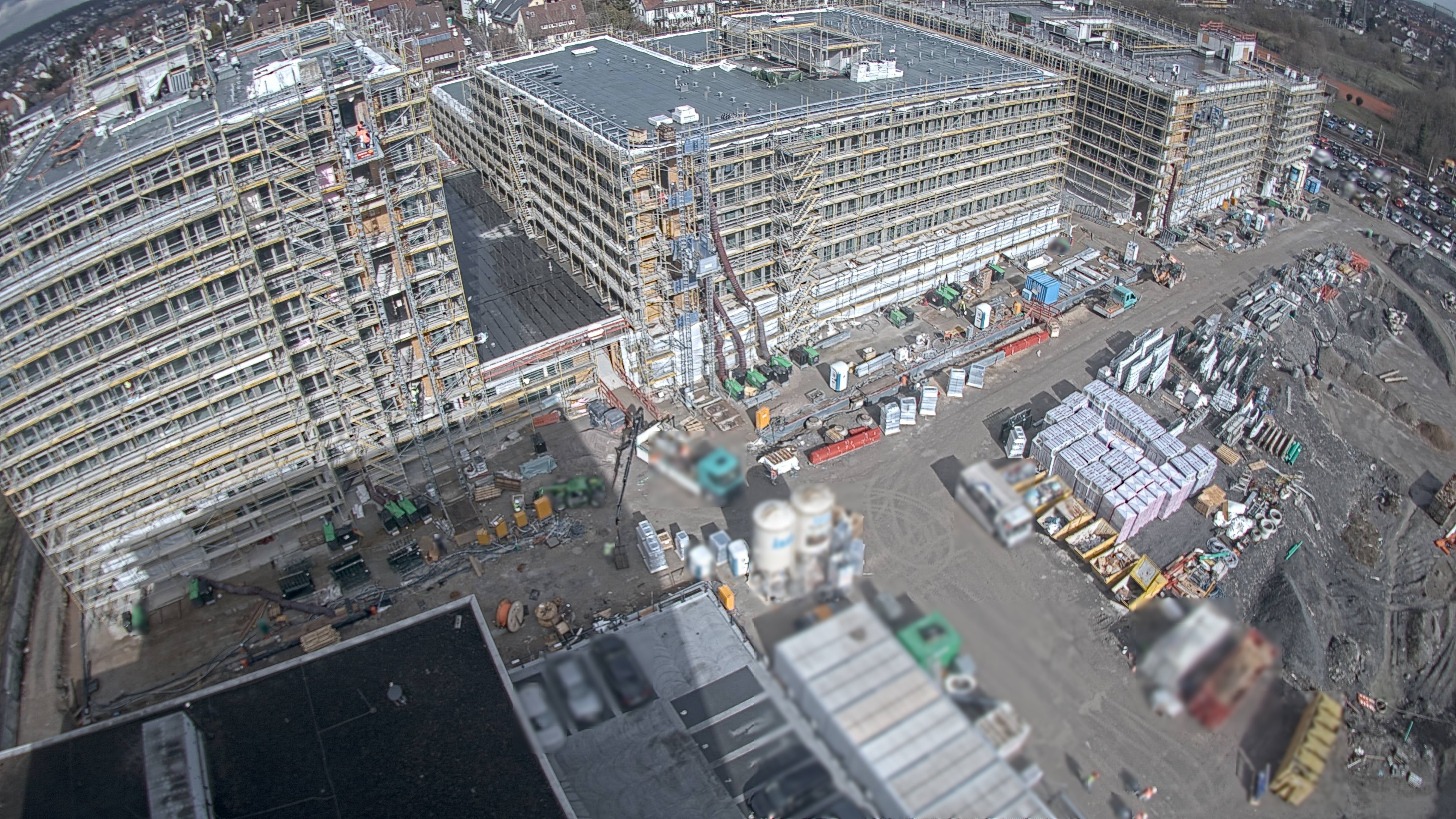 11.03.2025 13:55