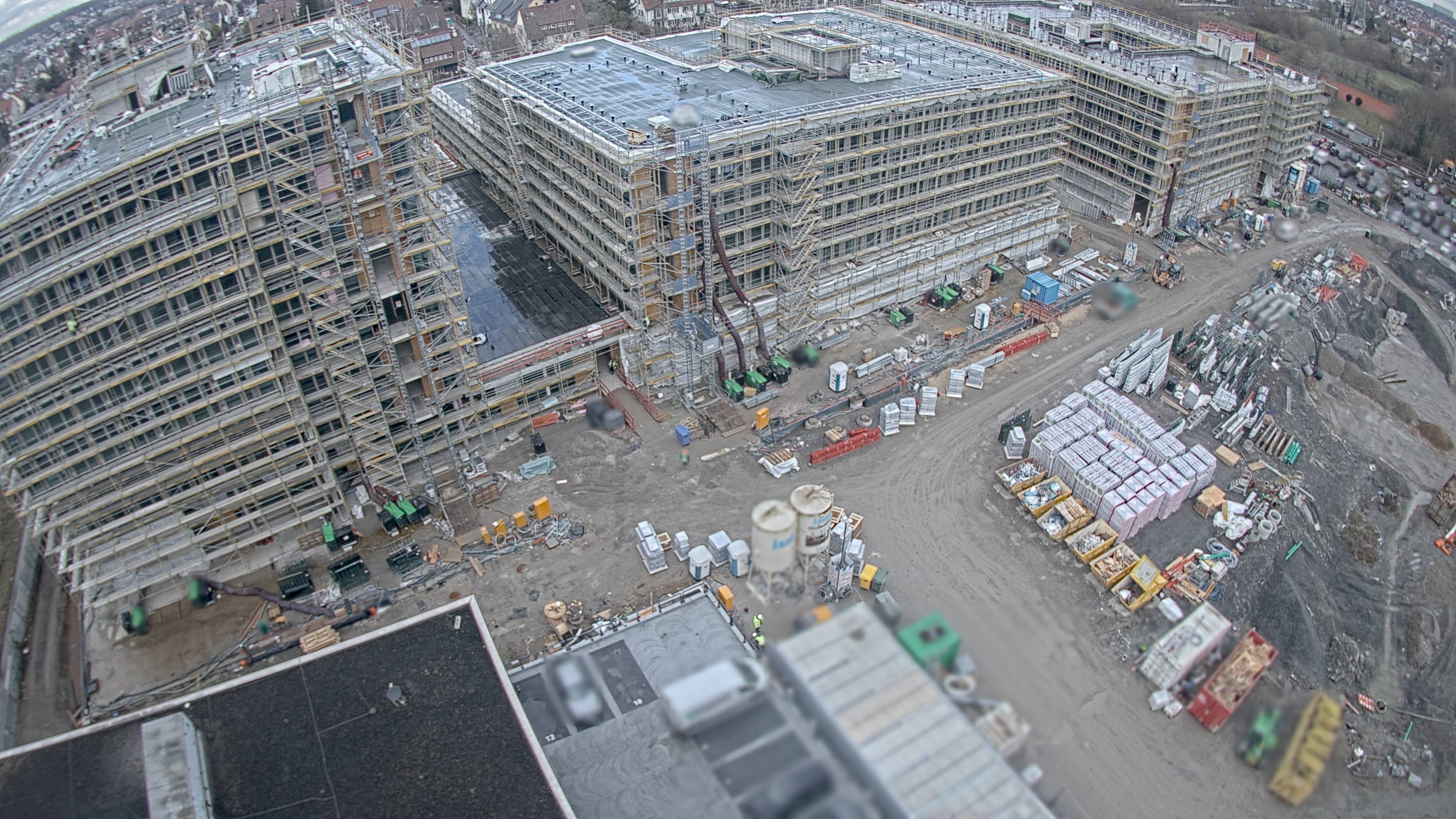 11.03.2025 15:40