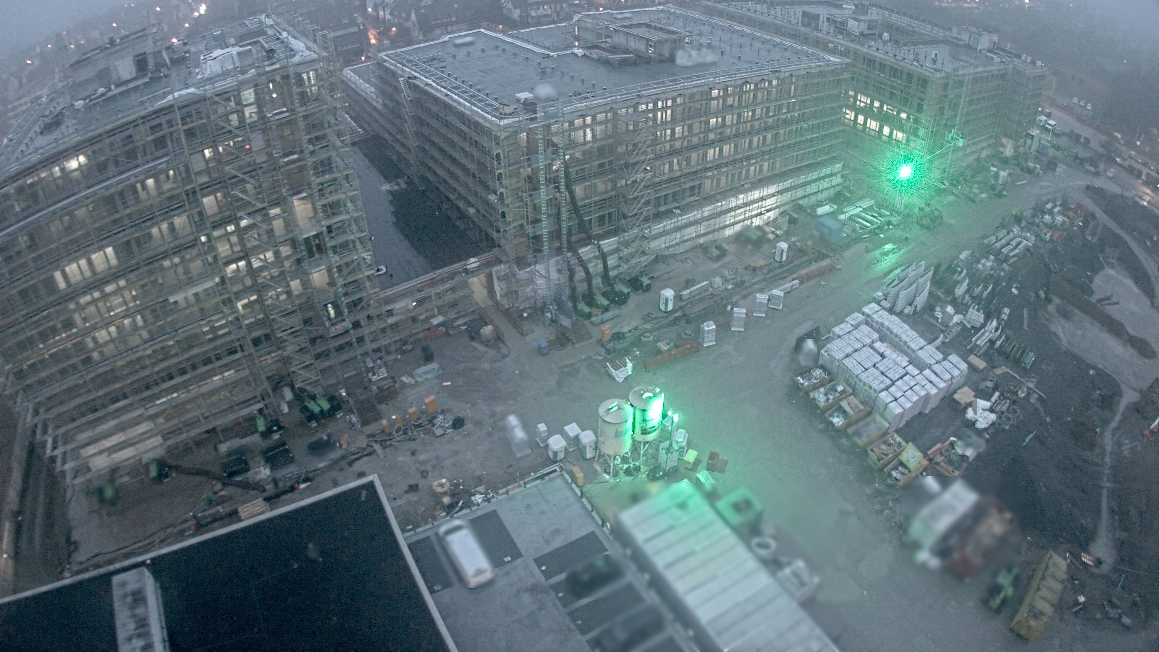 12.03.2025 06:35