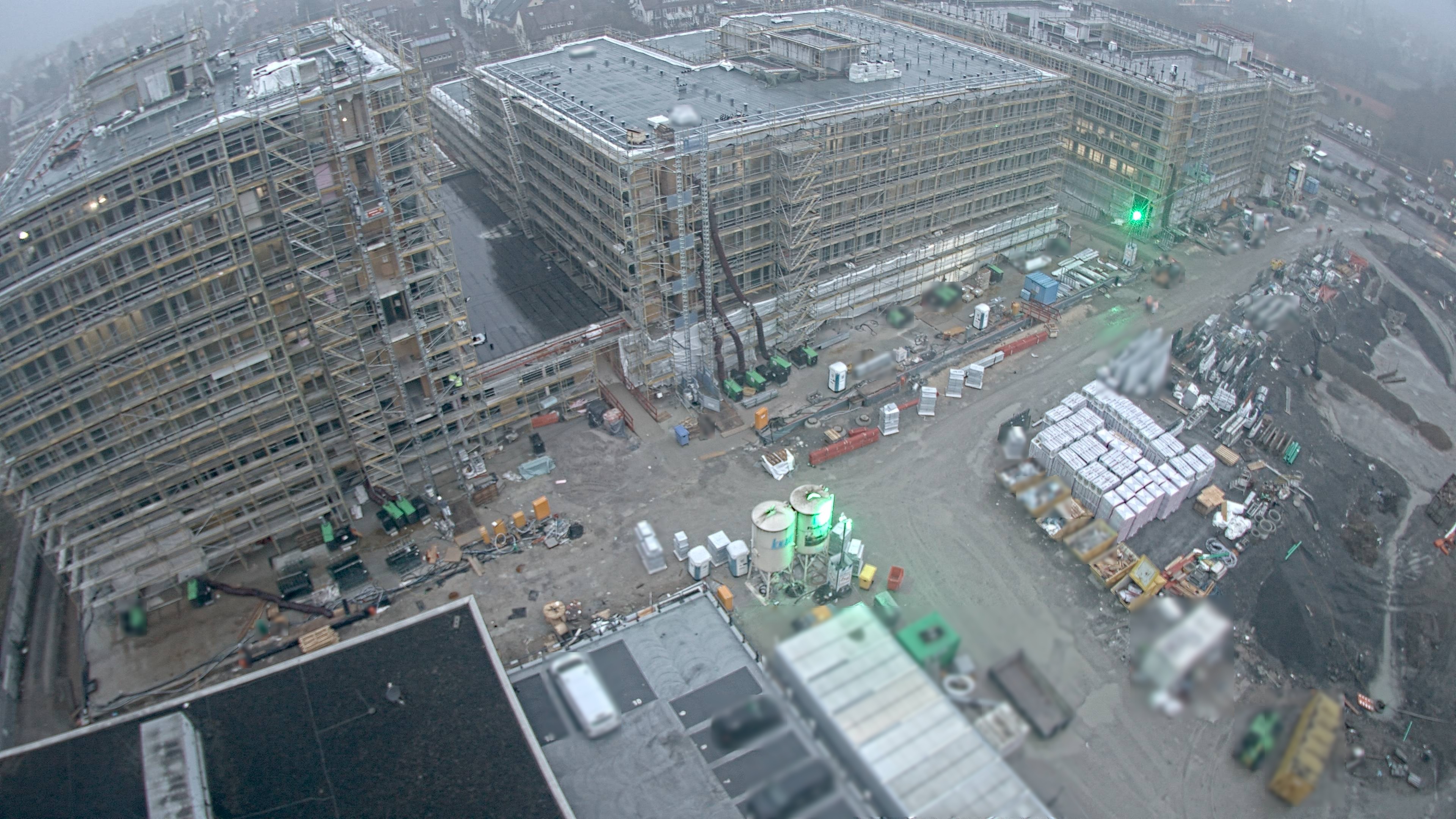 12.03.2025 06:50