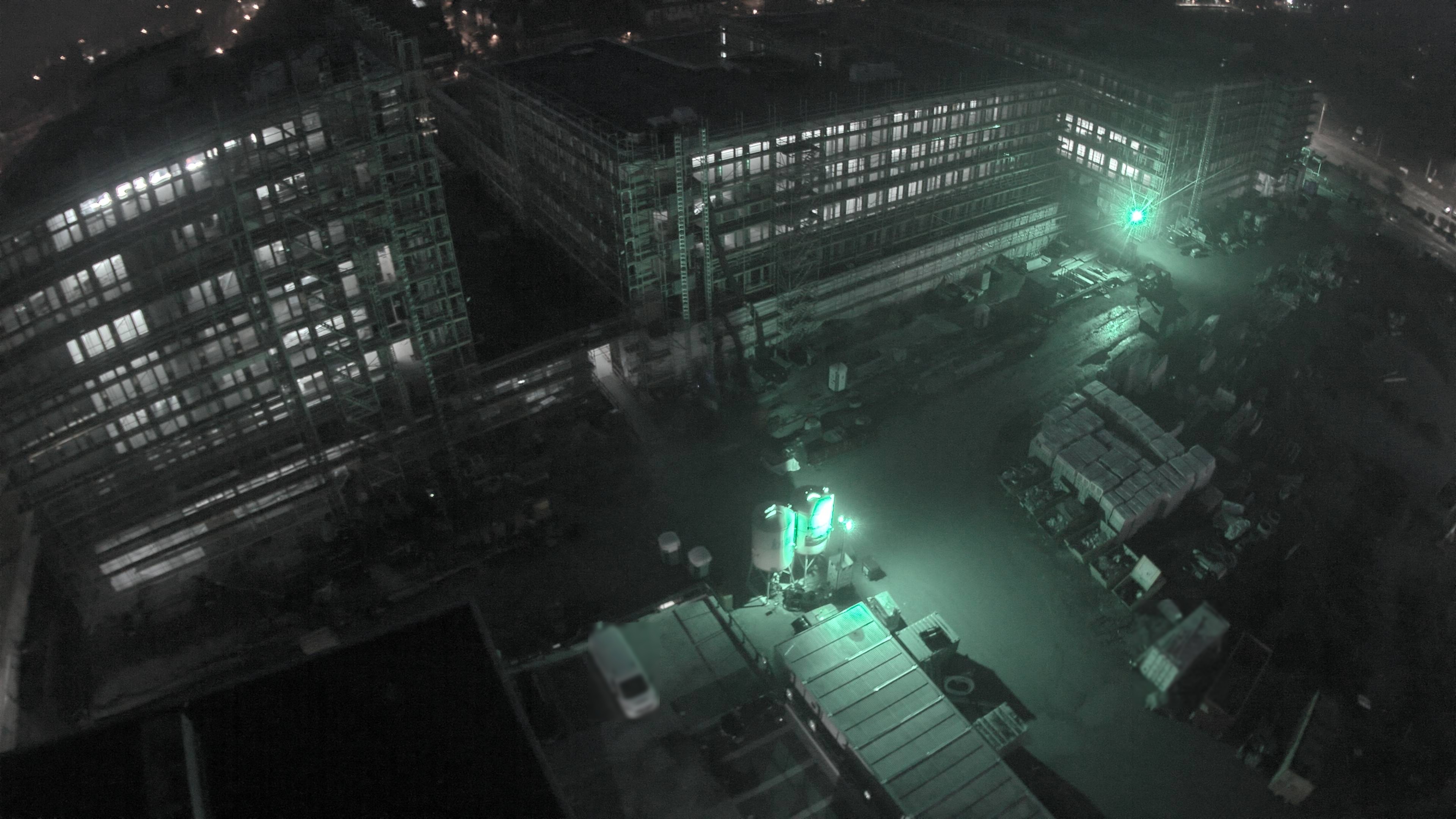 13.03.2025 06:00