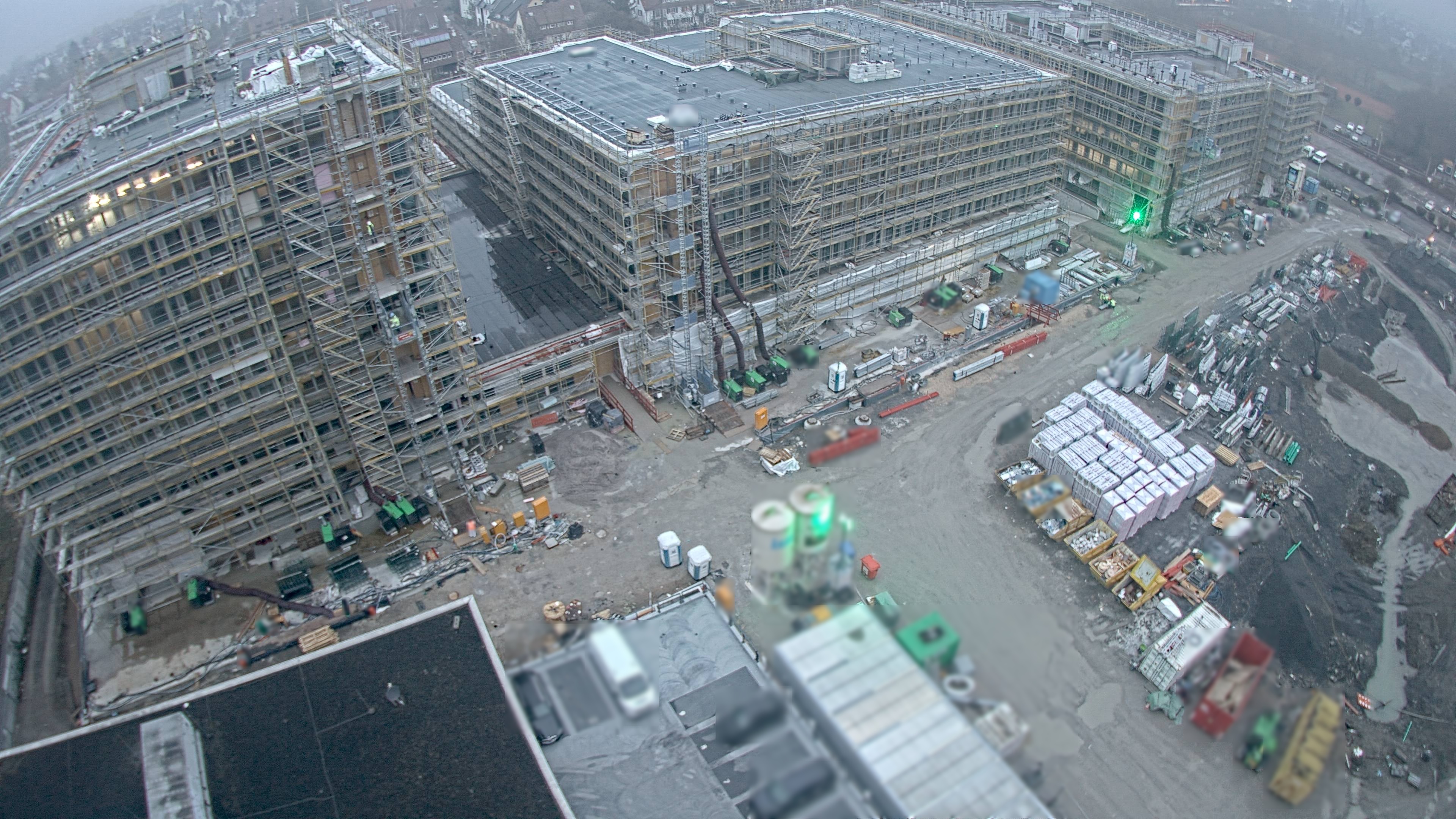 13.03.2025 06:45