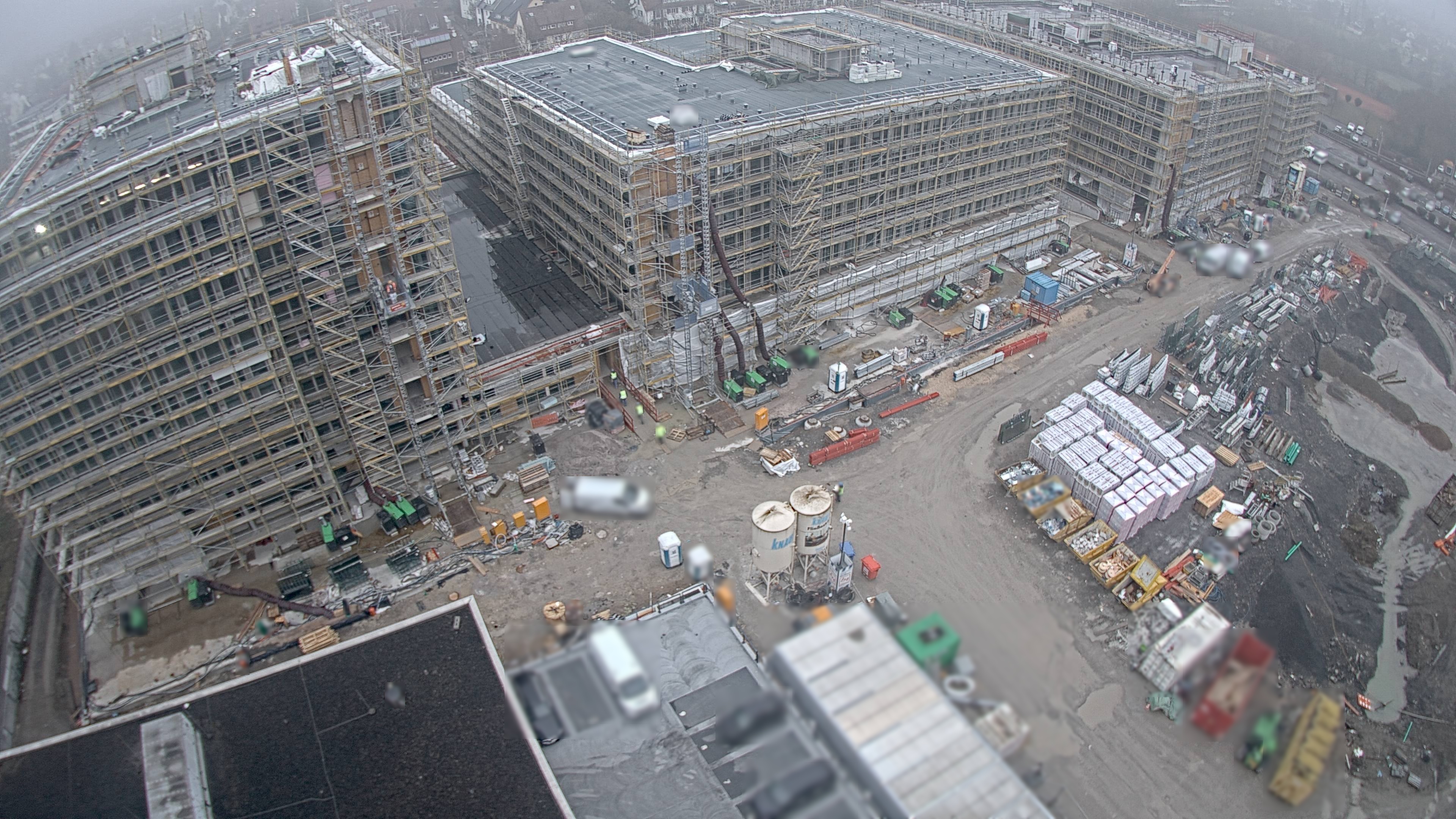13.03.2025 07:15