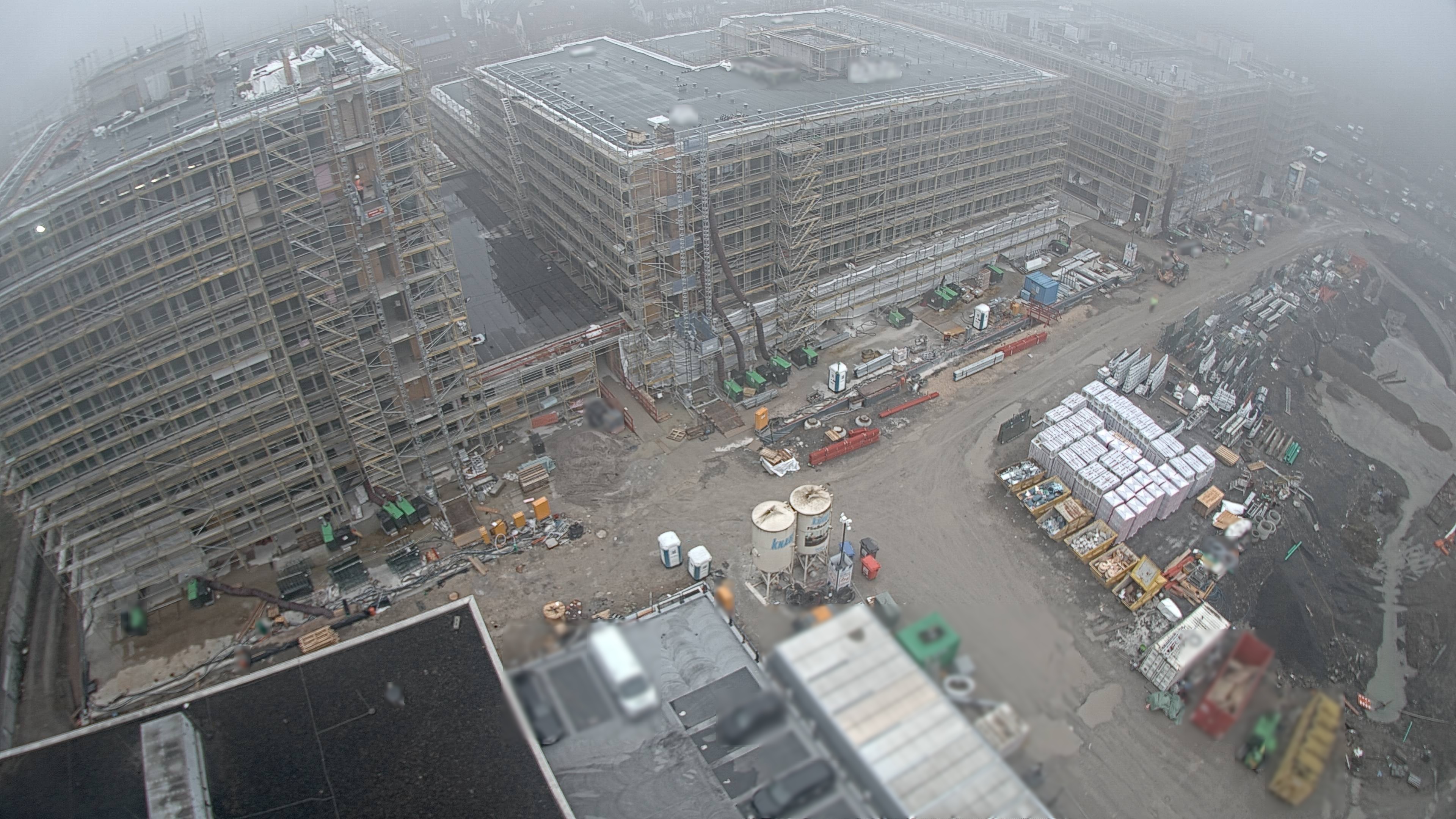 13.03.2025 07:35