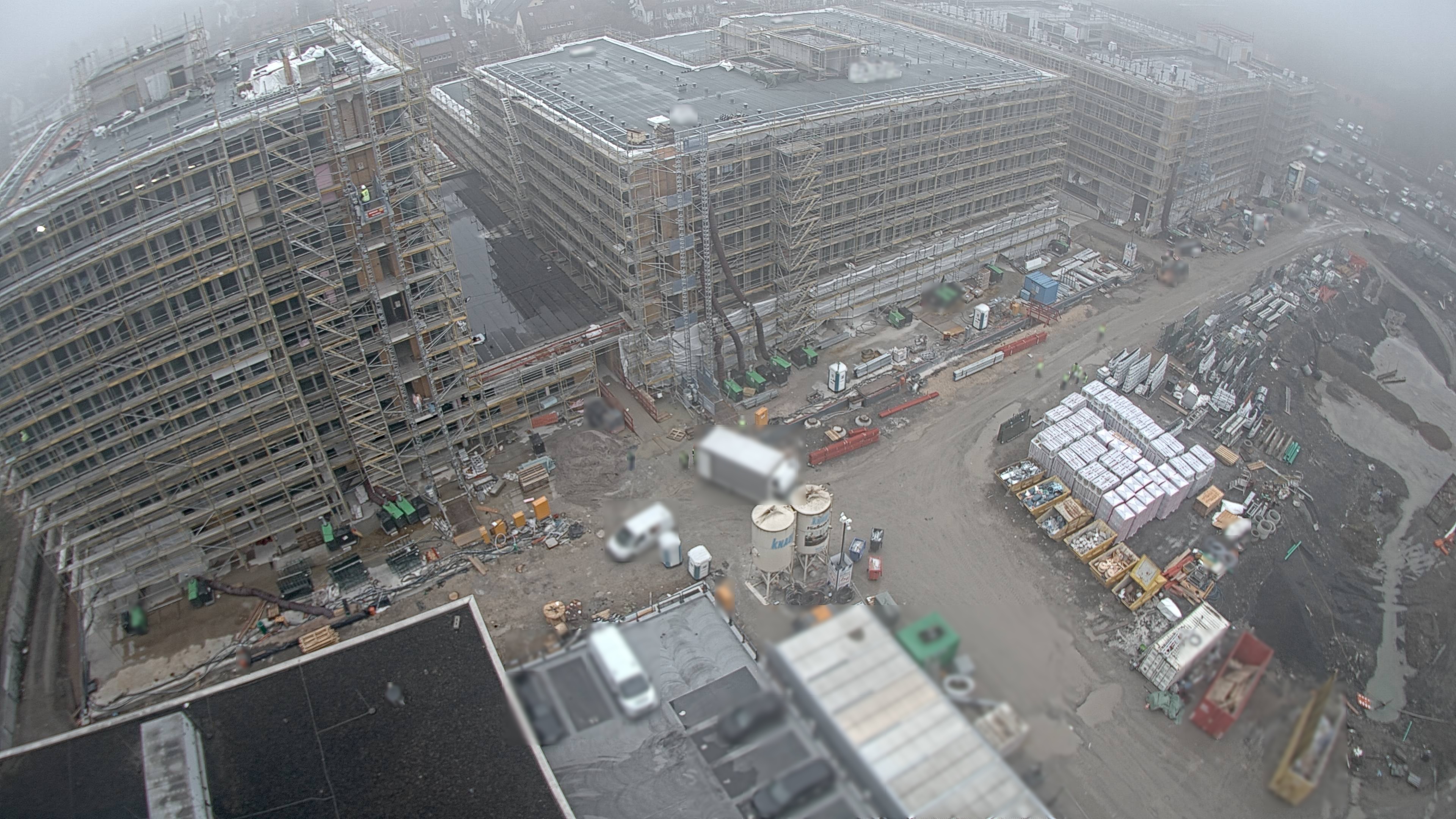 13.03.2025 08:05