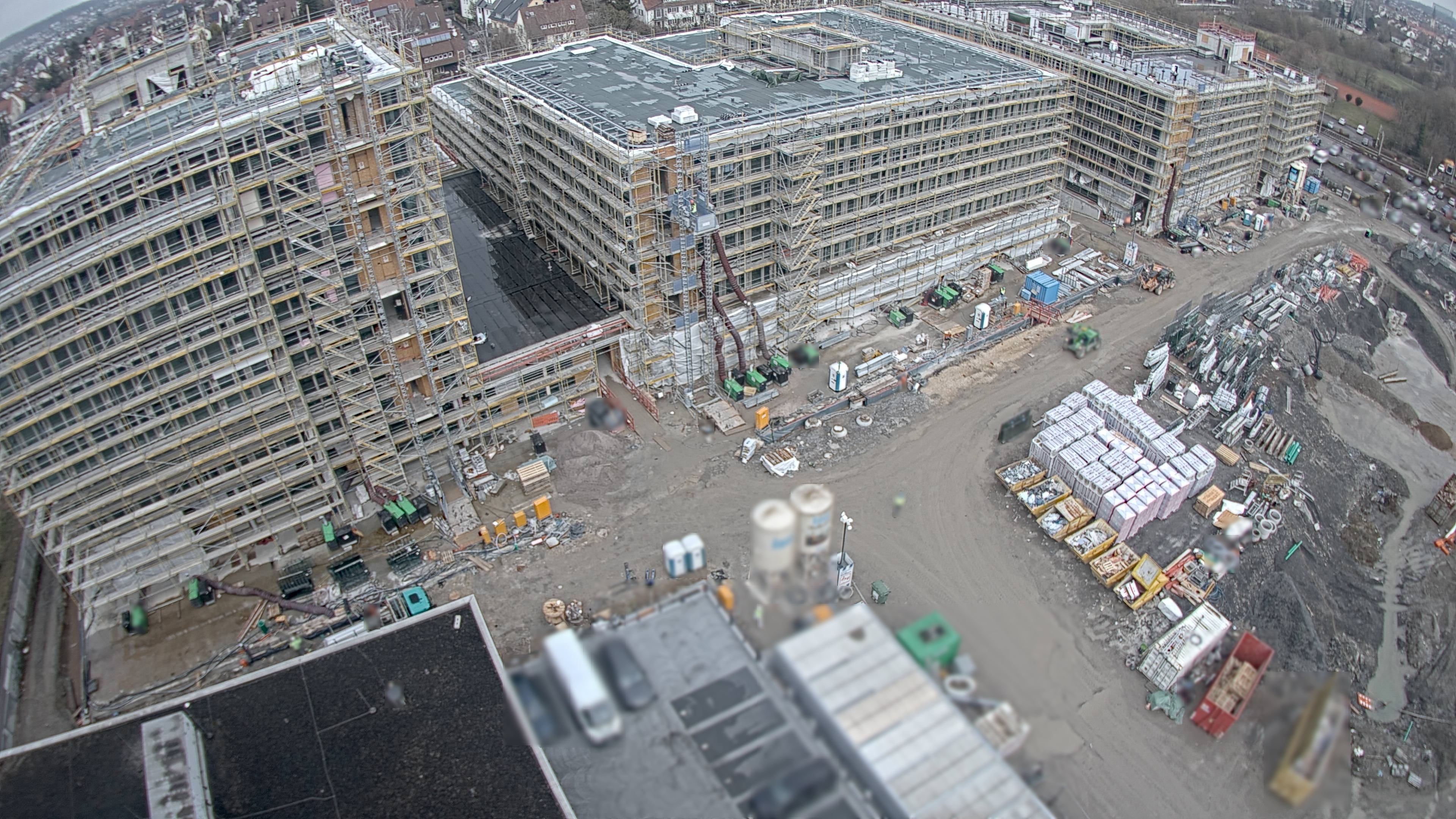 13.03.2025 14:50