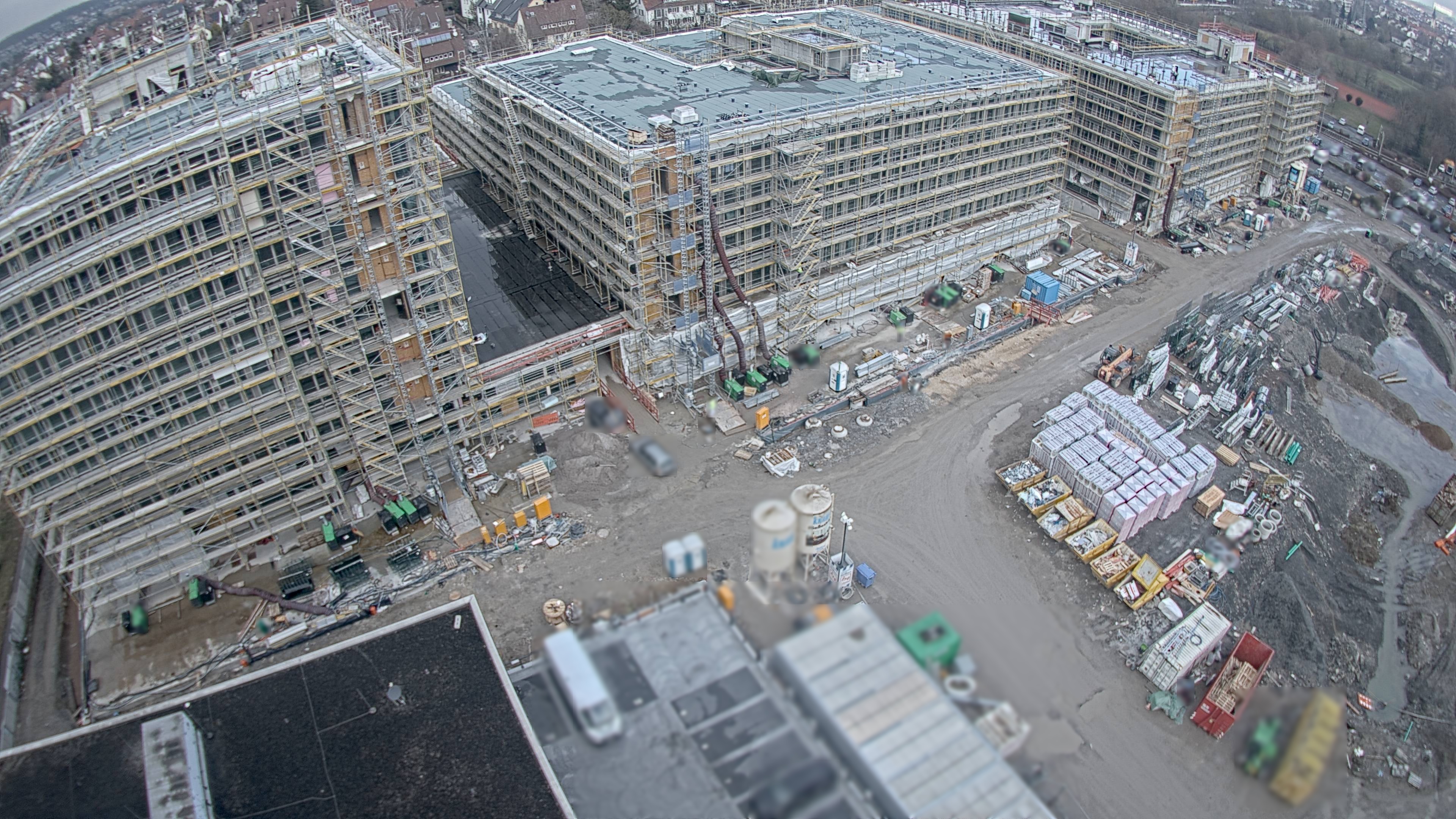 13.03.2025 15:35