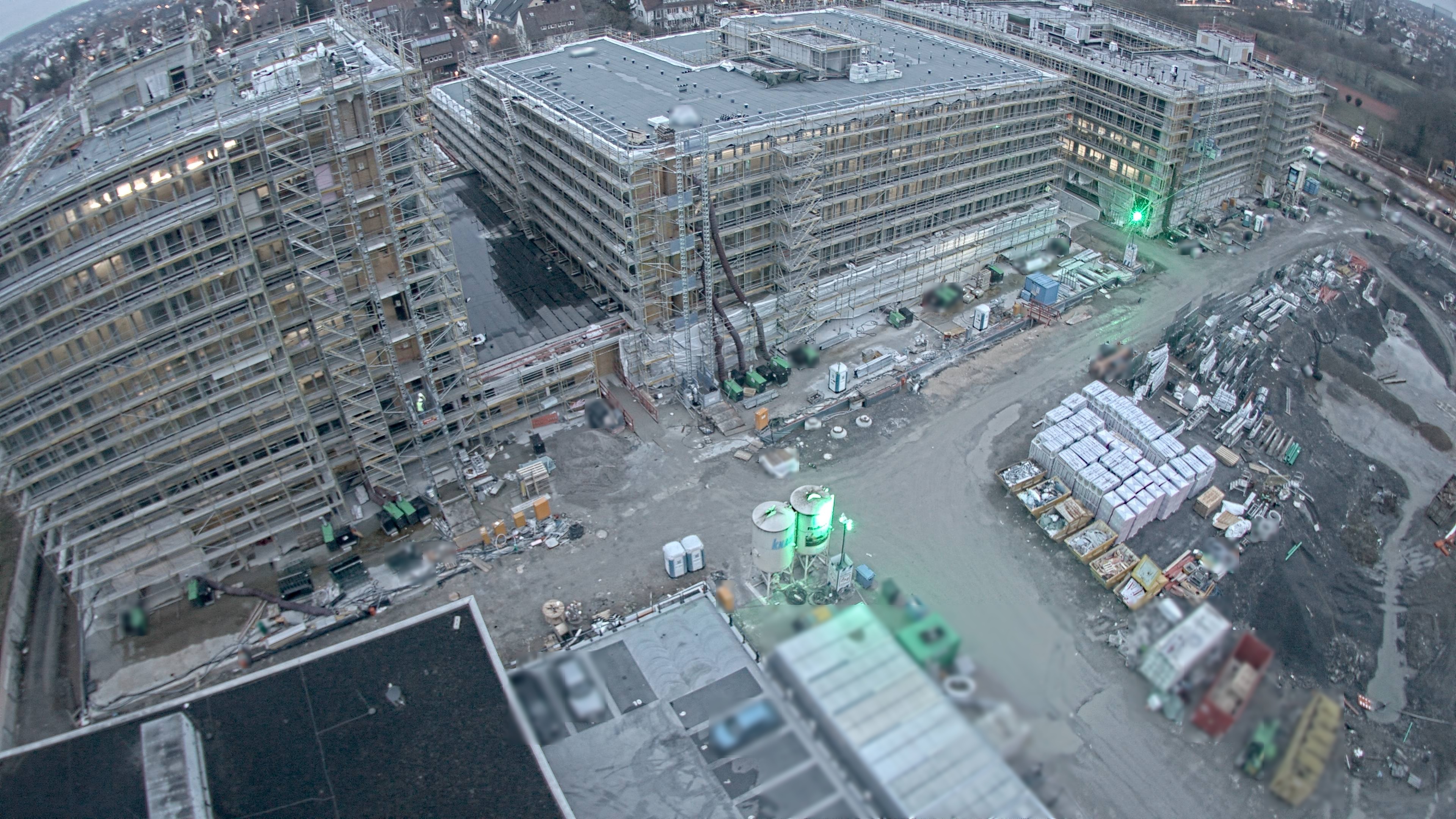 14.03.2025 06:30