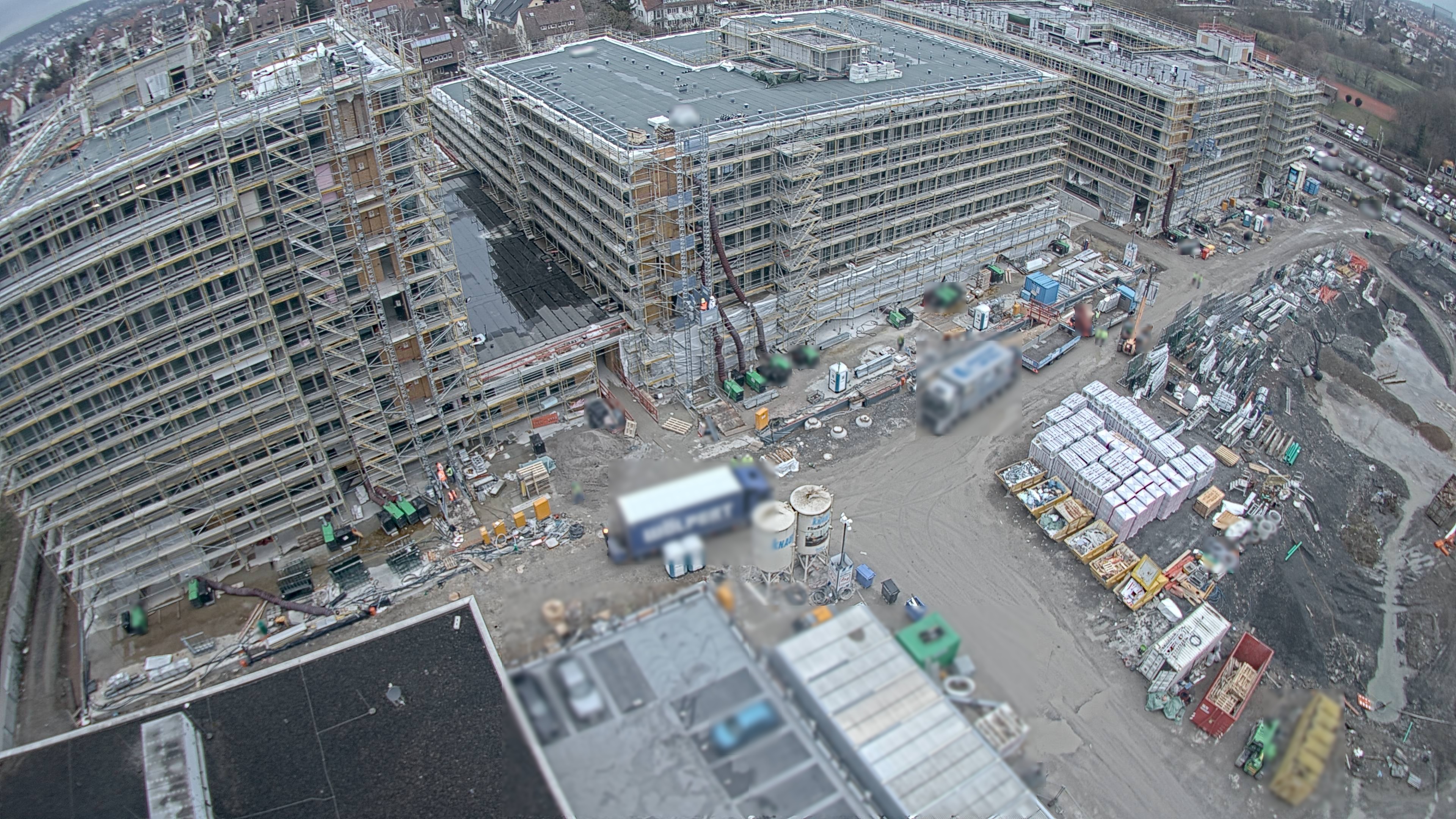 14.03.2025 07:40