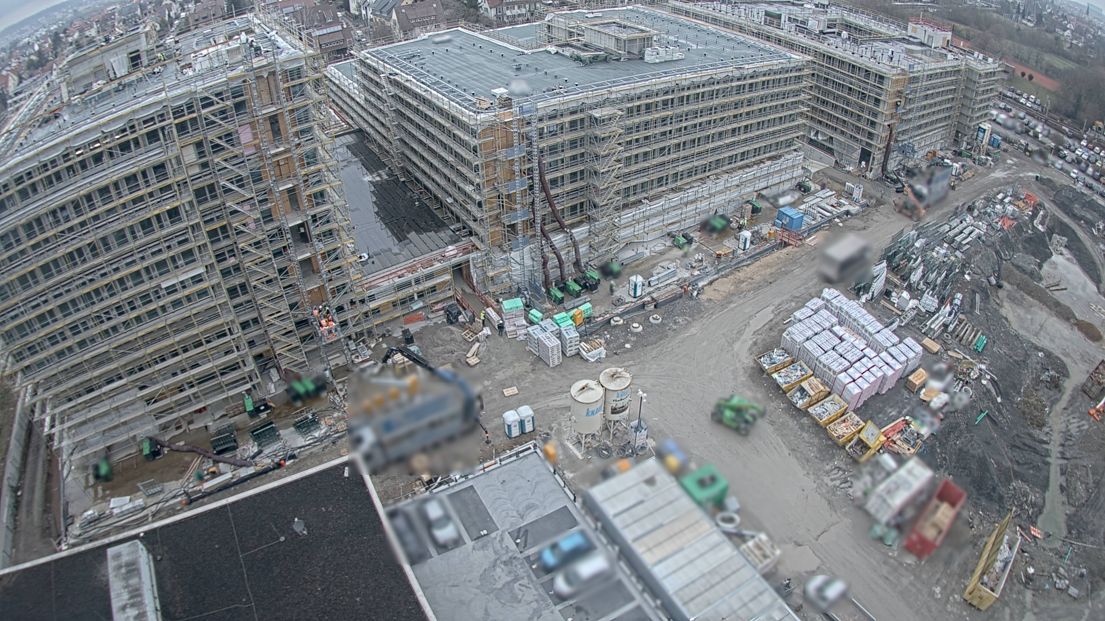 14.03.2025 08:40
