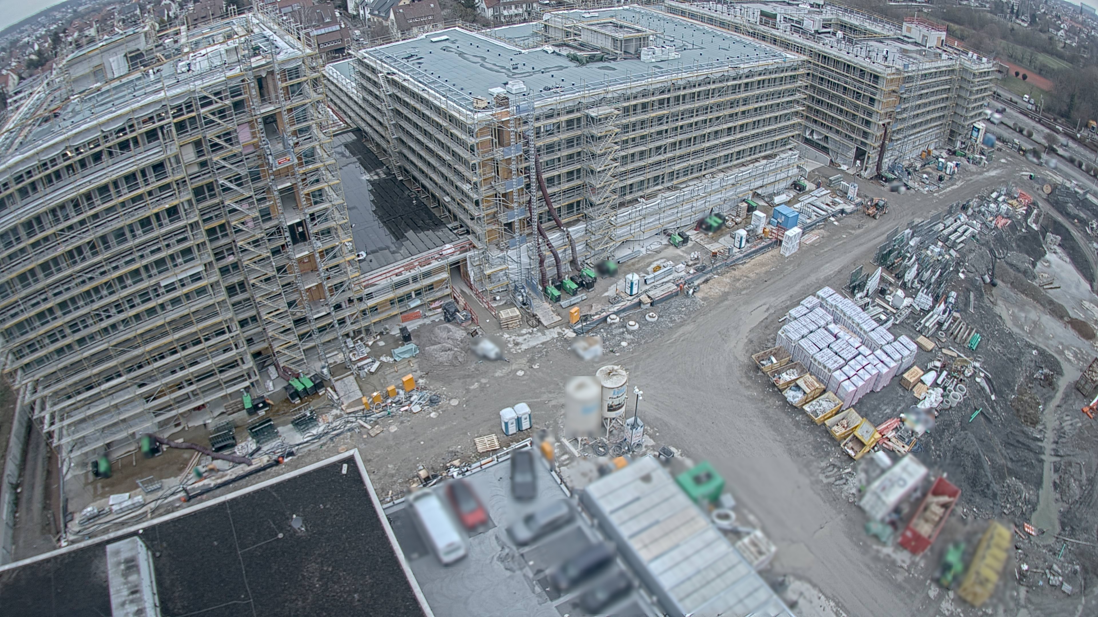14.03.2025 17:35